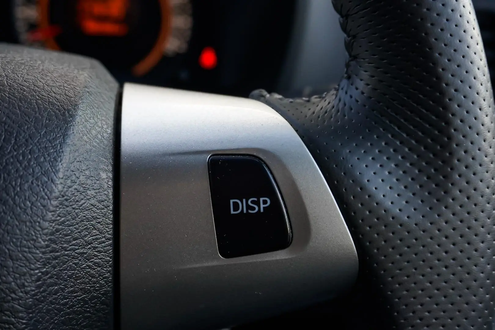 2010 Toyota Corolla Gallery Image 19
