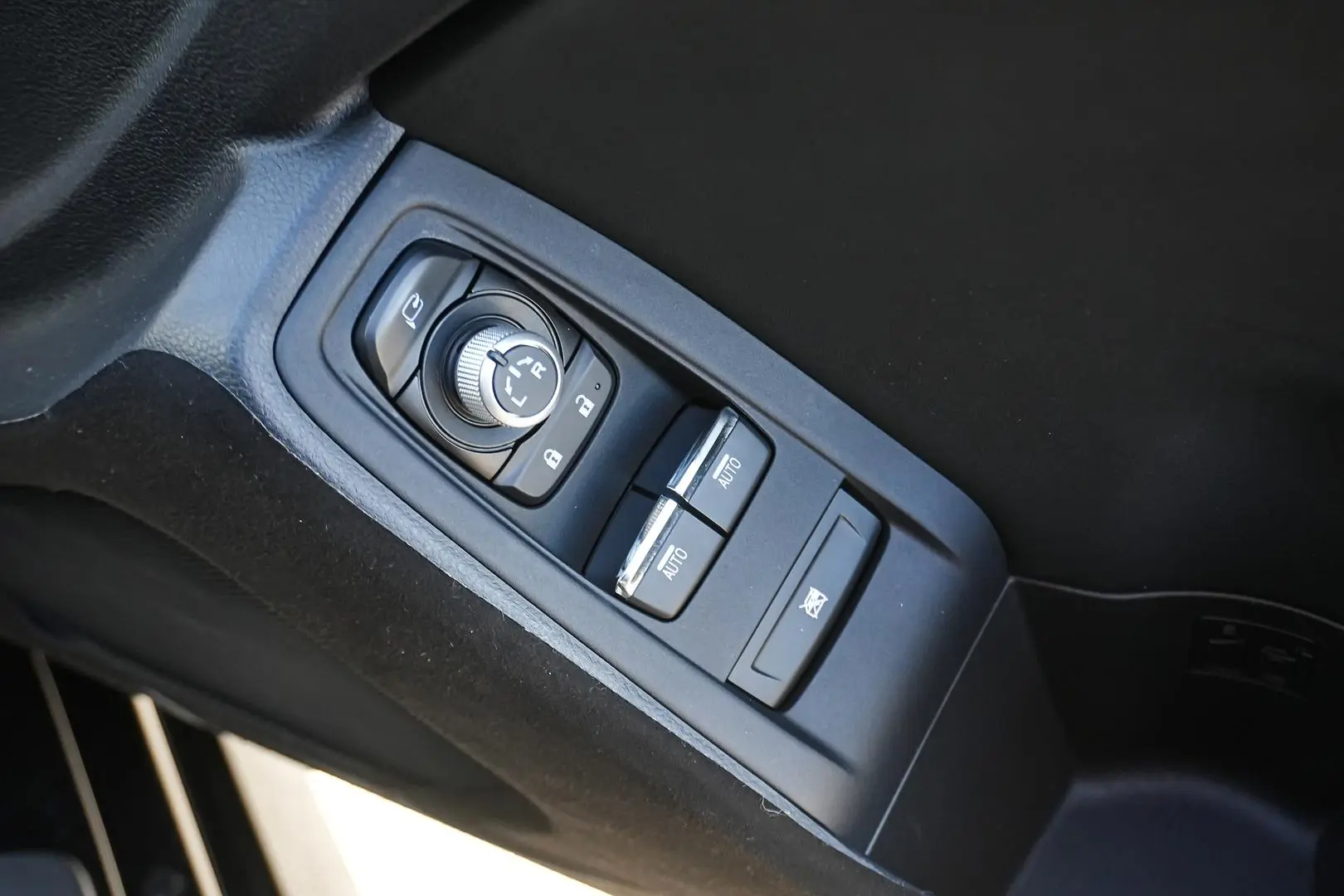 2022 Subaru BRZ Gallery Image 15