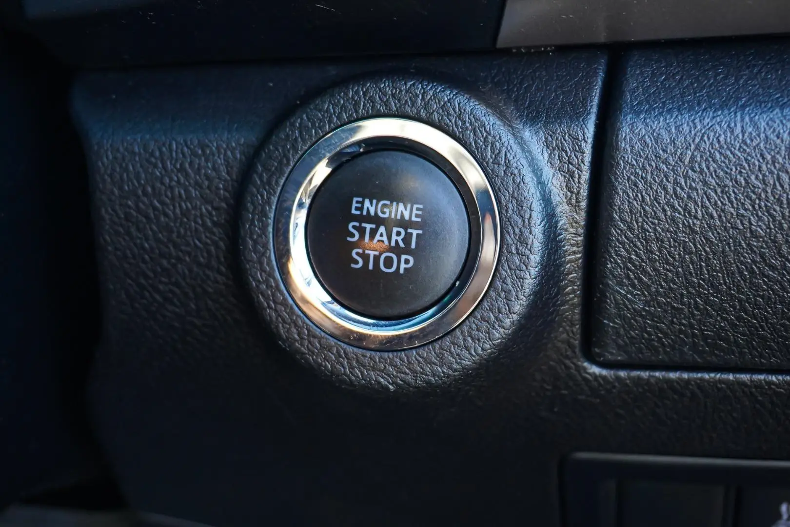 2023 Toyota Hilux Gallery Image 23