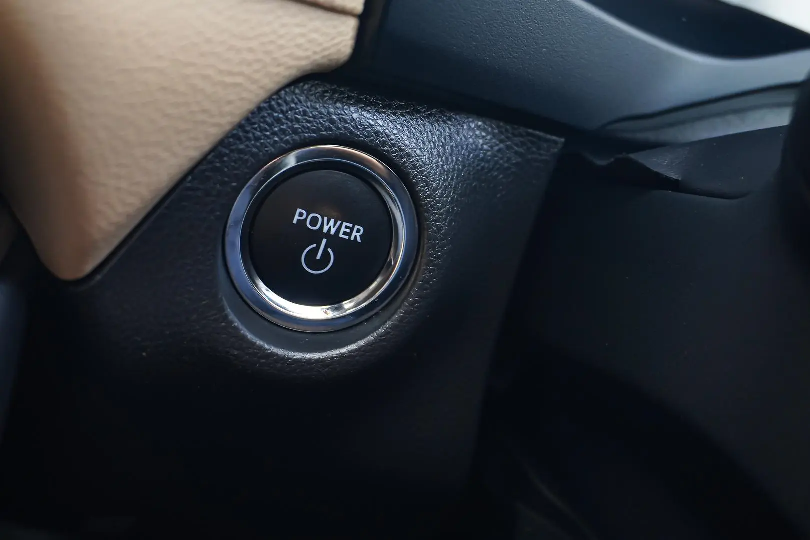 2024 Toyota RAV4 Gallery Image 24