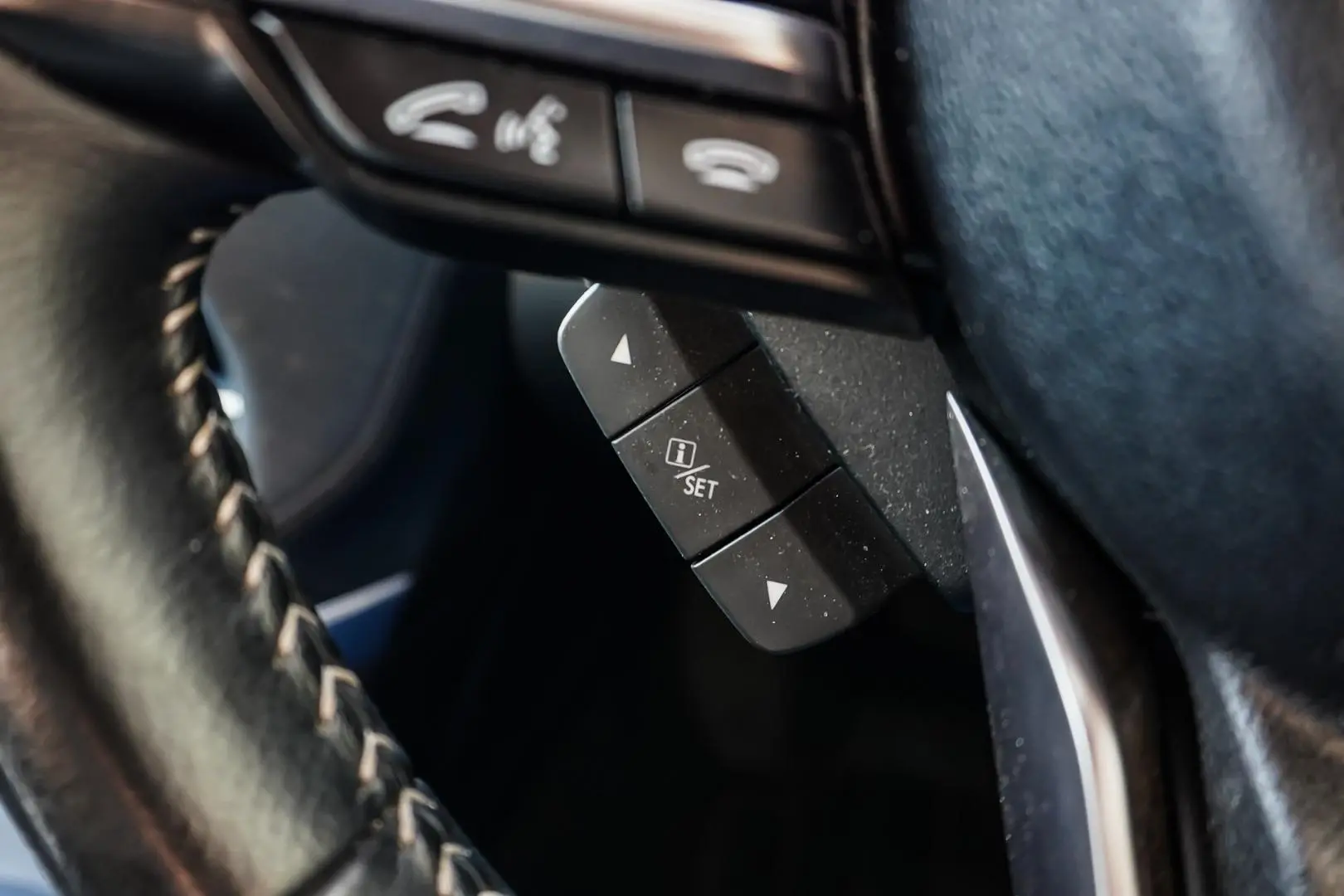 2023 Subaru Forester Gallery Image 19