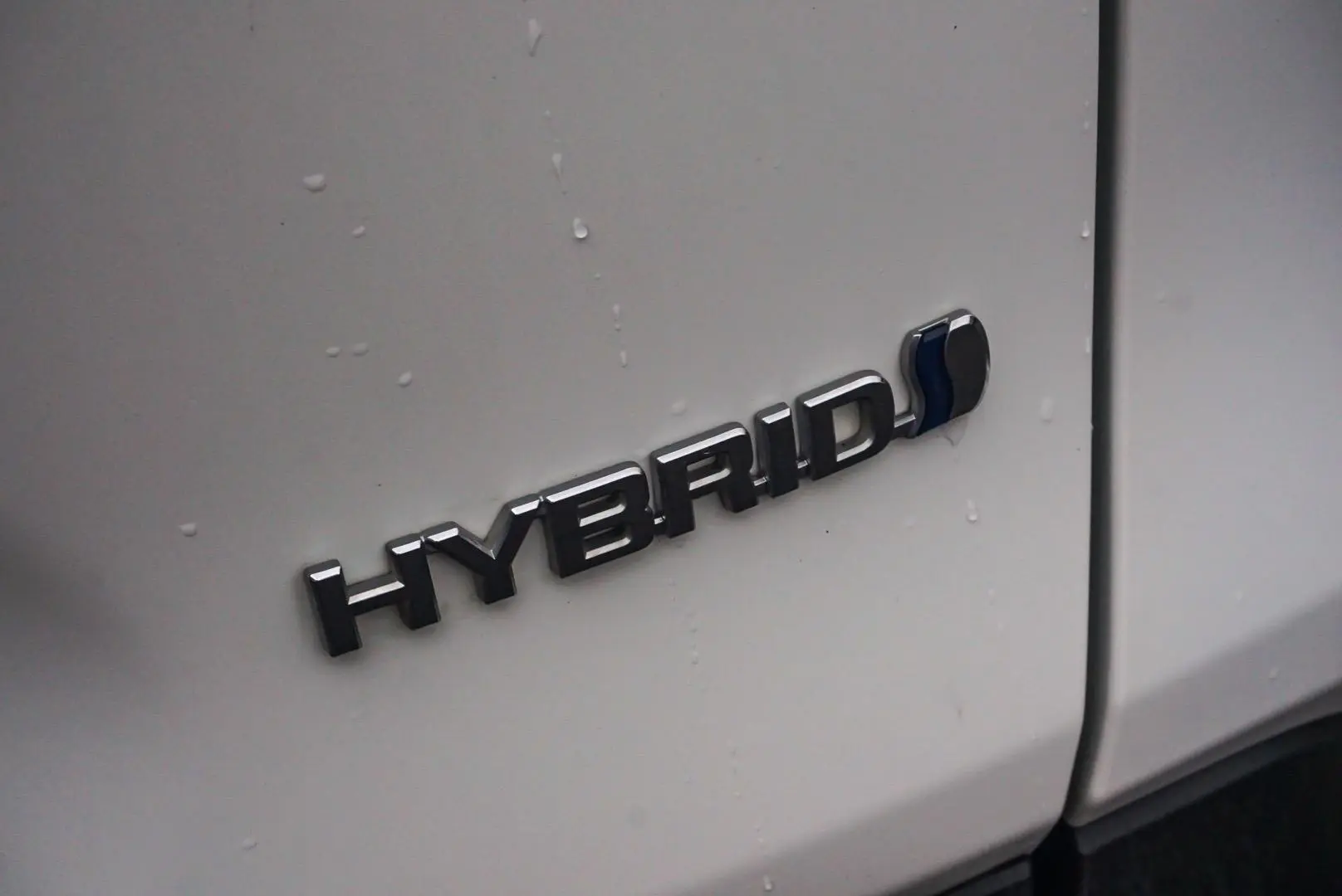 2021 Toyota RAV4 Gallery Image 15