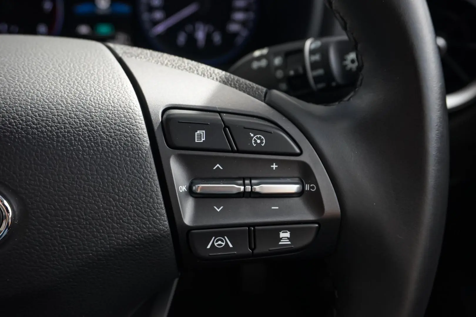2022 Hyundai Kona Gallery Image 20
