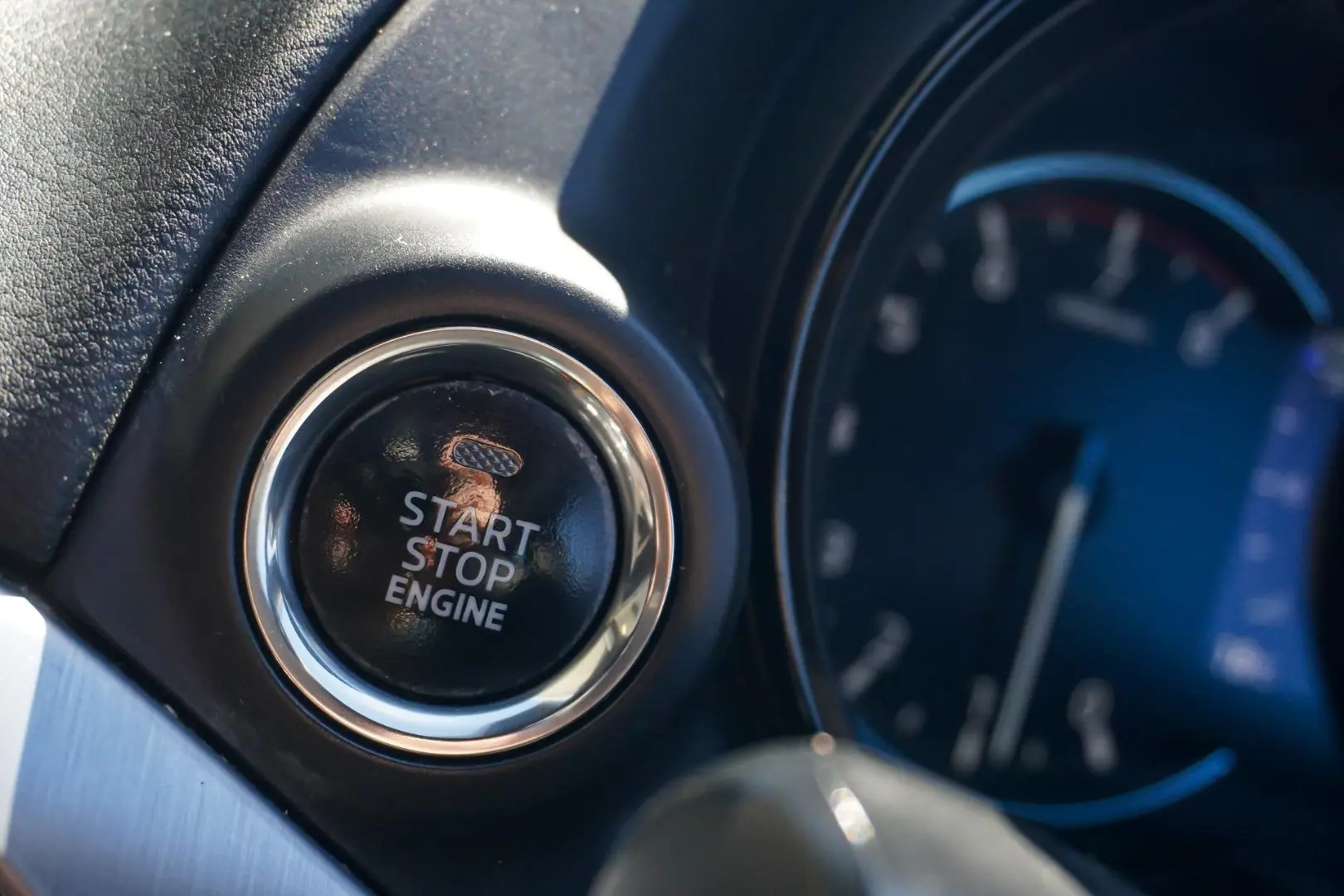 2020 Mazda CX-9 Gallery Image 23