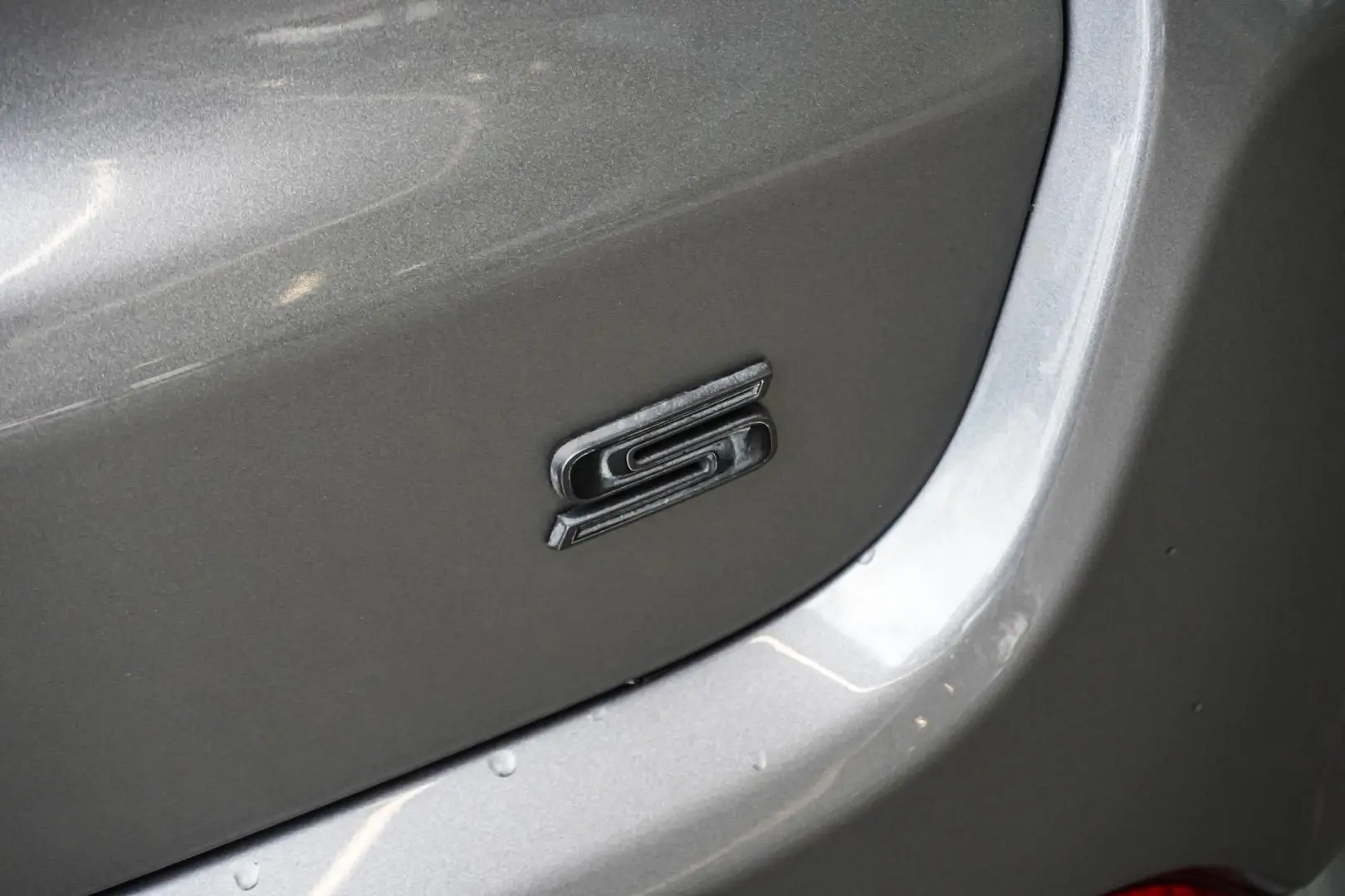 2022 Jeep Compass Gallery Image 16