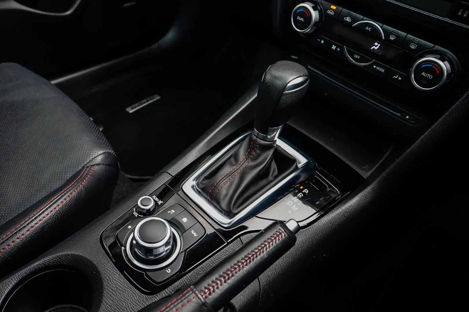 2014 Mazda 3 Gallery Image 21