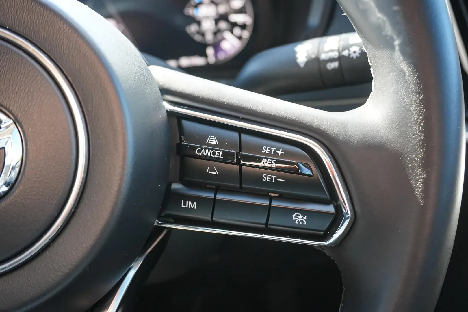 2025 Mazda CX-60 Gallery Image 22