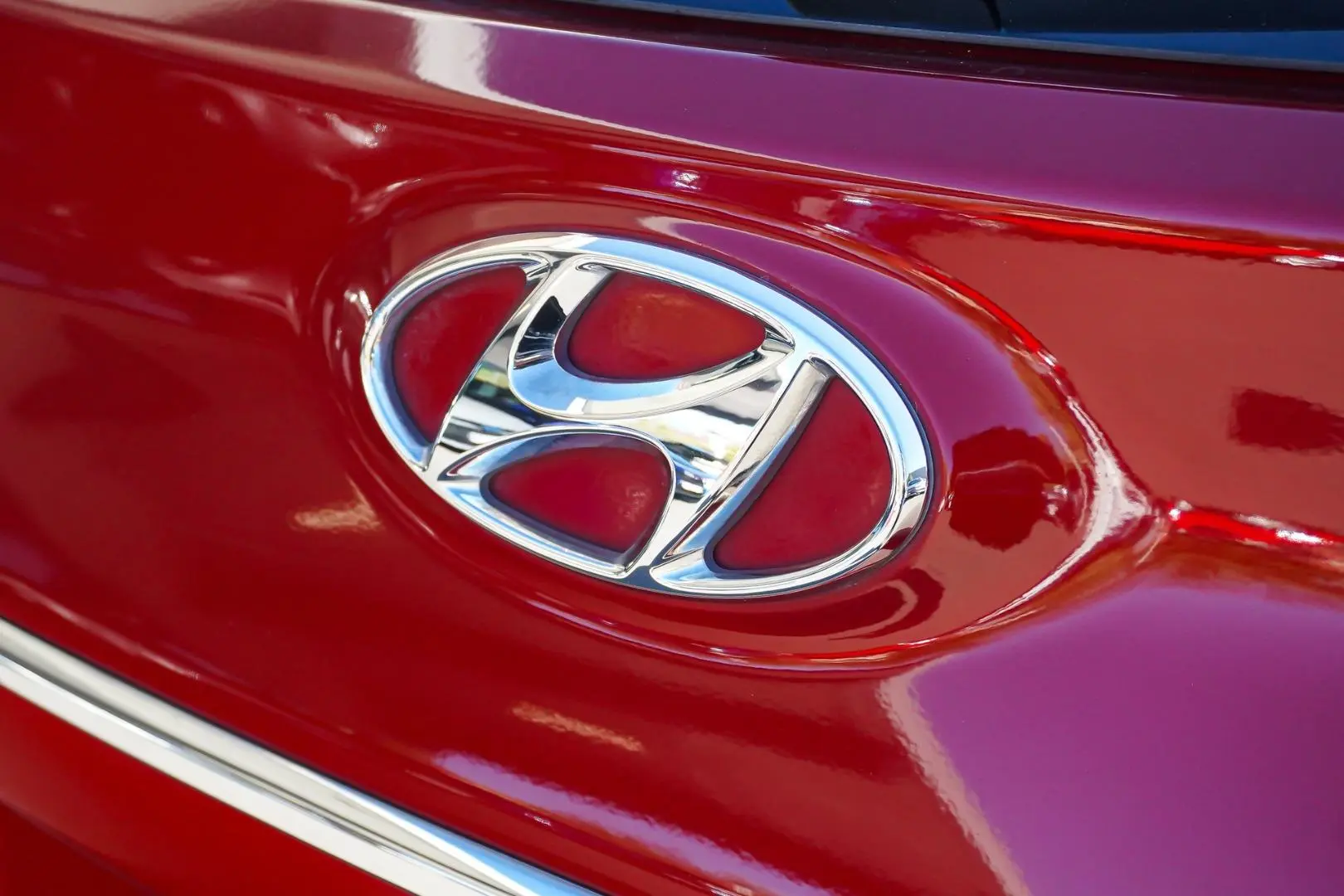 2018 Hyundai Kona Gallery Image 13