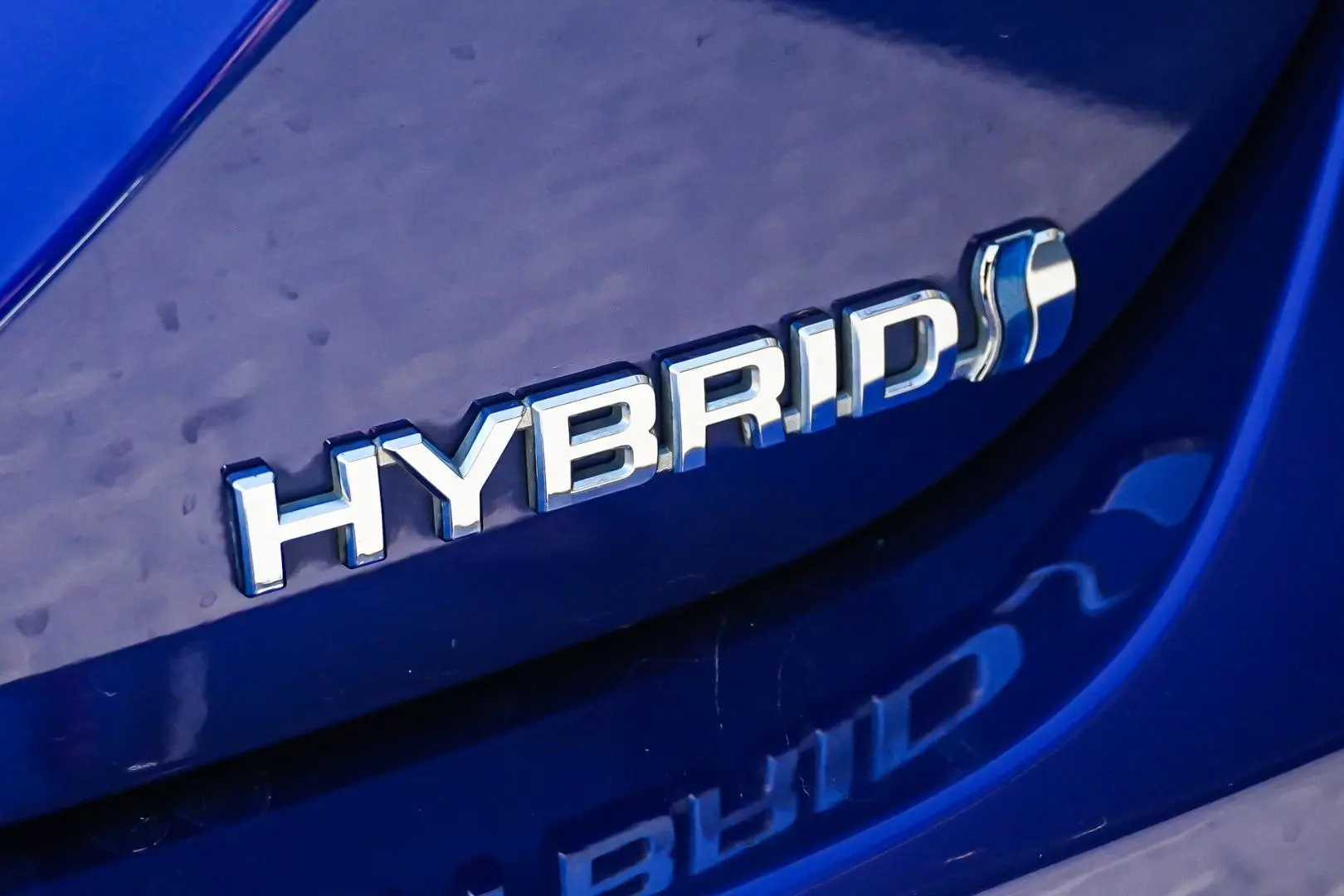 2021 Toyota Camry Gallery Image 14