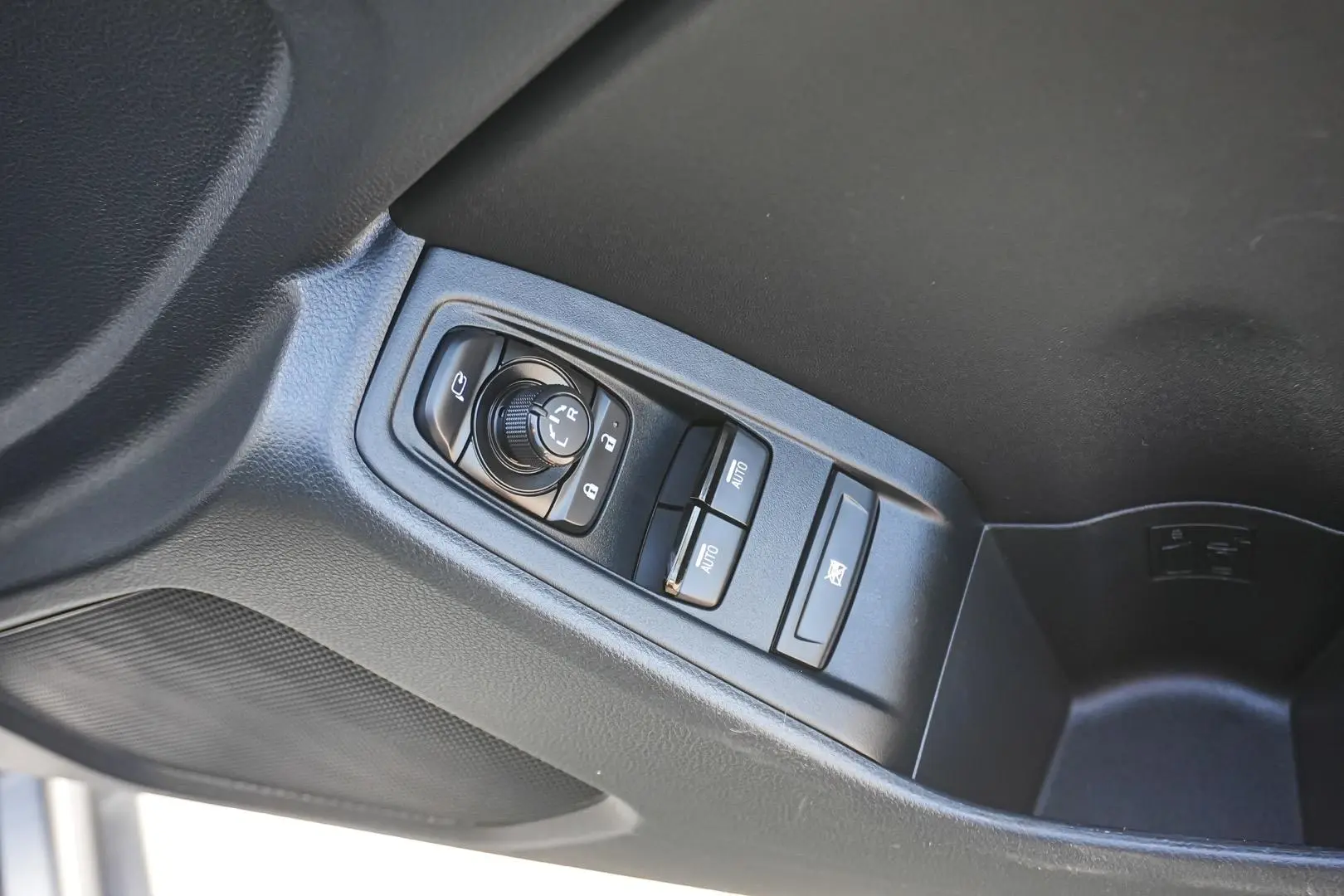 2023 Toyota GR86 Gallery Image 14