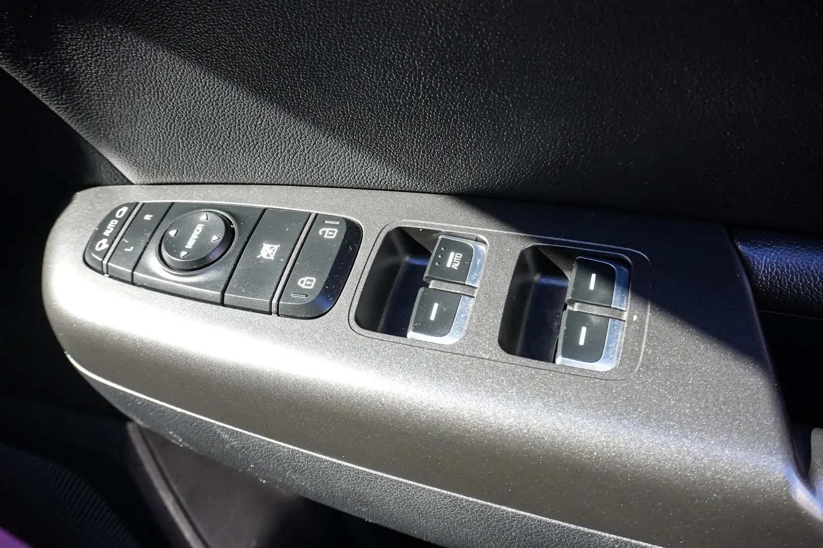 2016 Kia Sportage Gallery Image 19