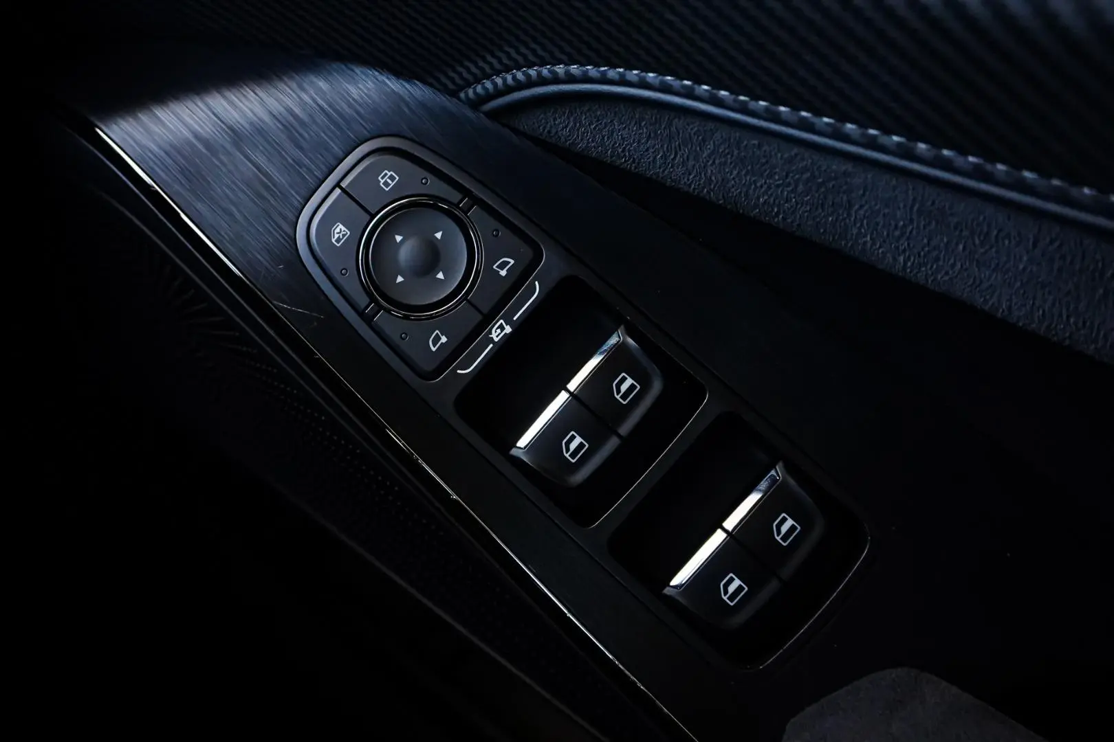 2022 GWM Haval H6GT Gallery Image 24