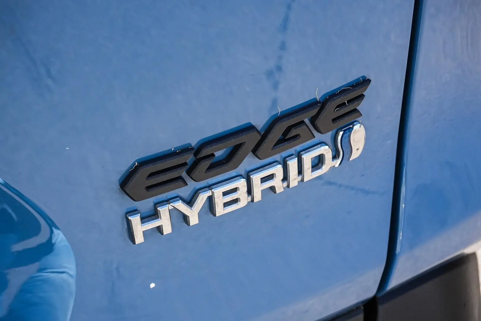 2023 Toyota RAV4 Gallery Image 17