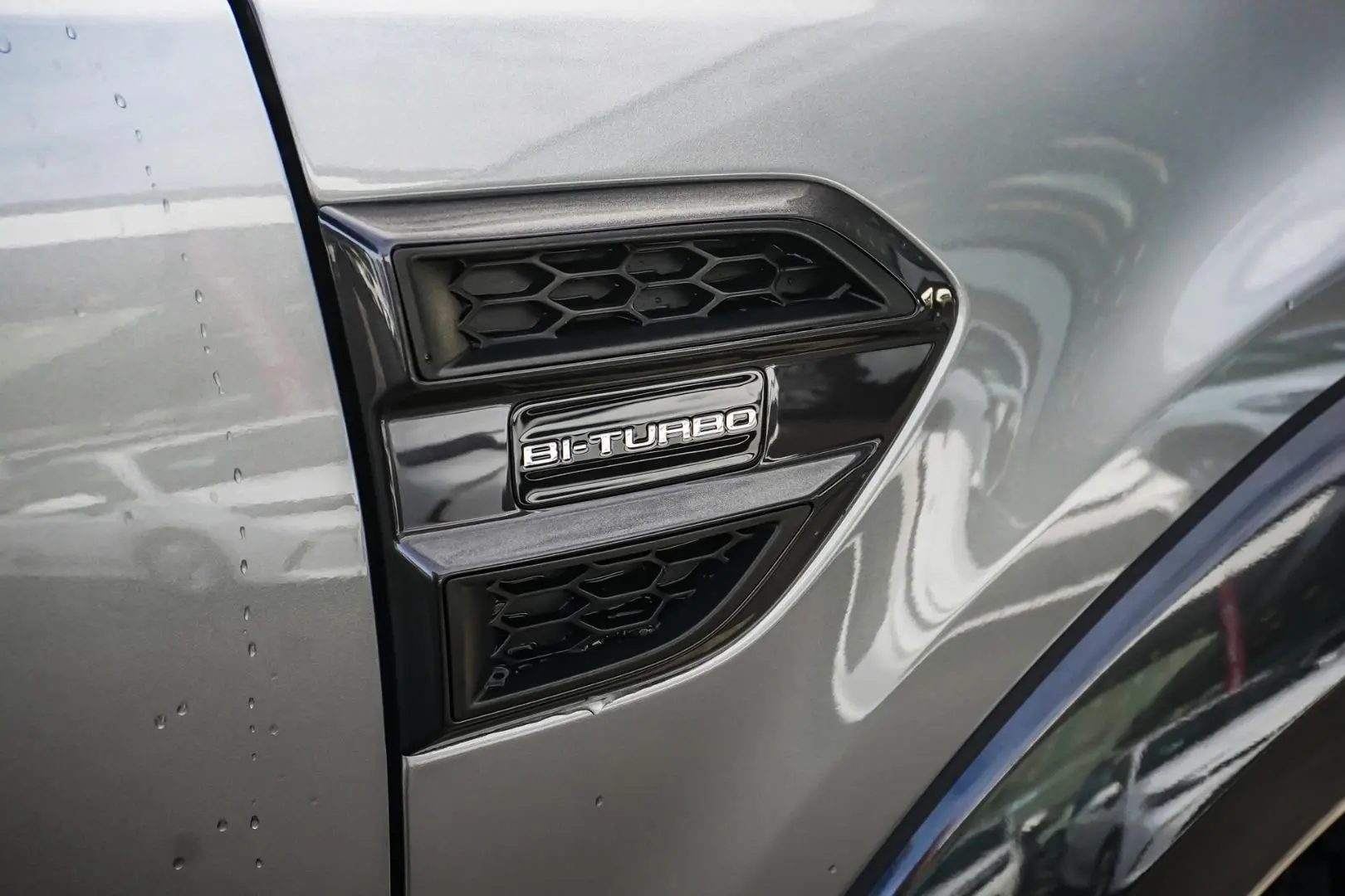 2019 Ford Ranger Gallery Image 15
