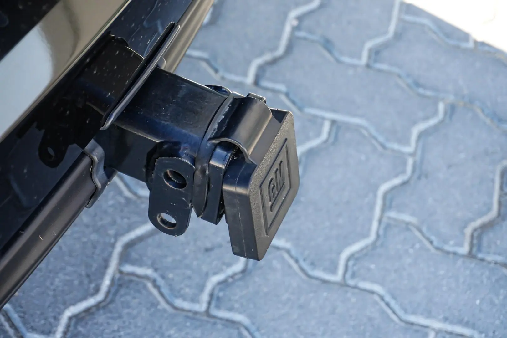 2016 Holden Commodore Gallery Image 18