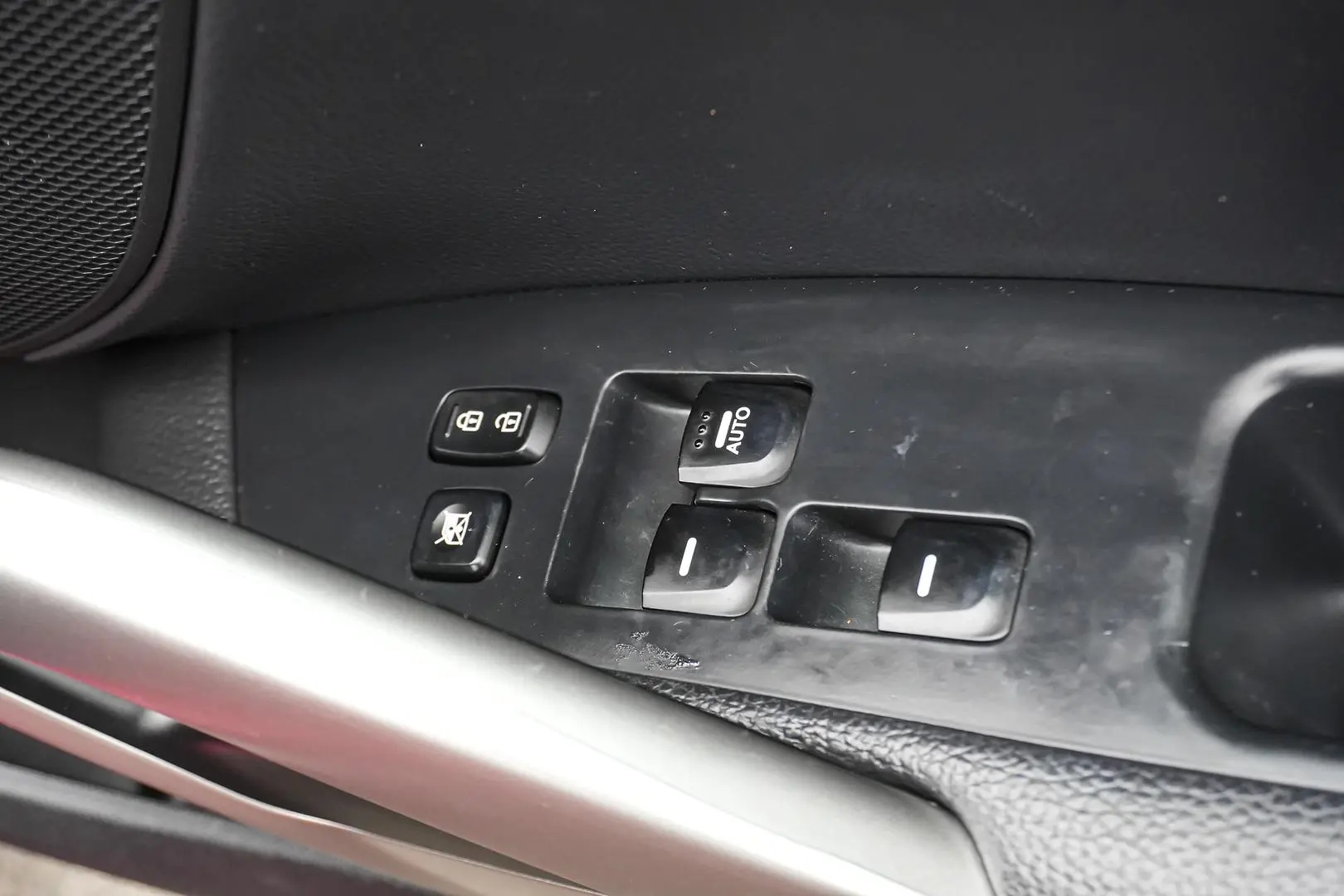 2014 Hyundai Veloster Gallery Image 19