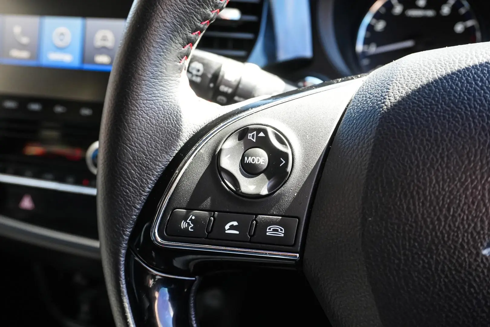 2020 Mitsubishi Outlander Gallery Image 19