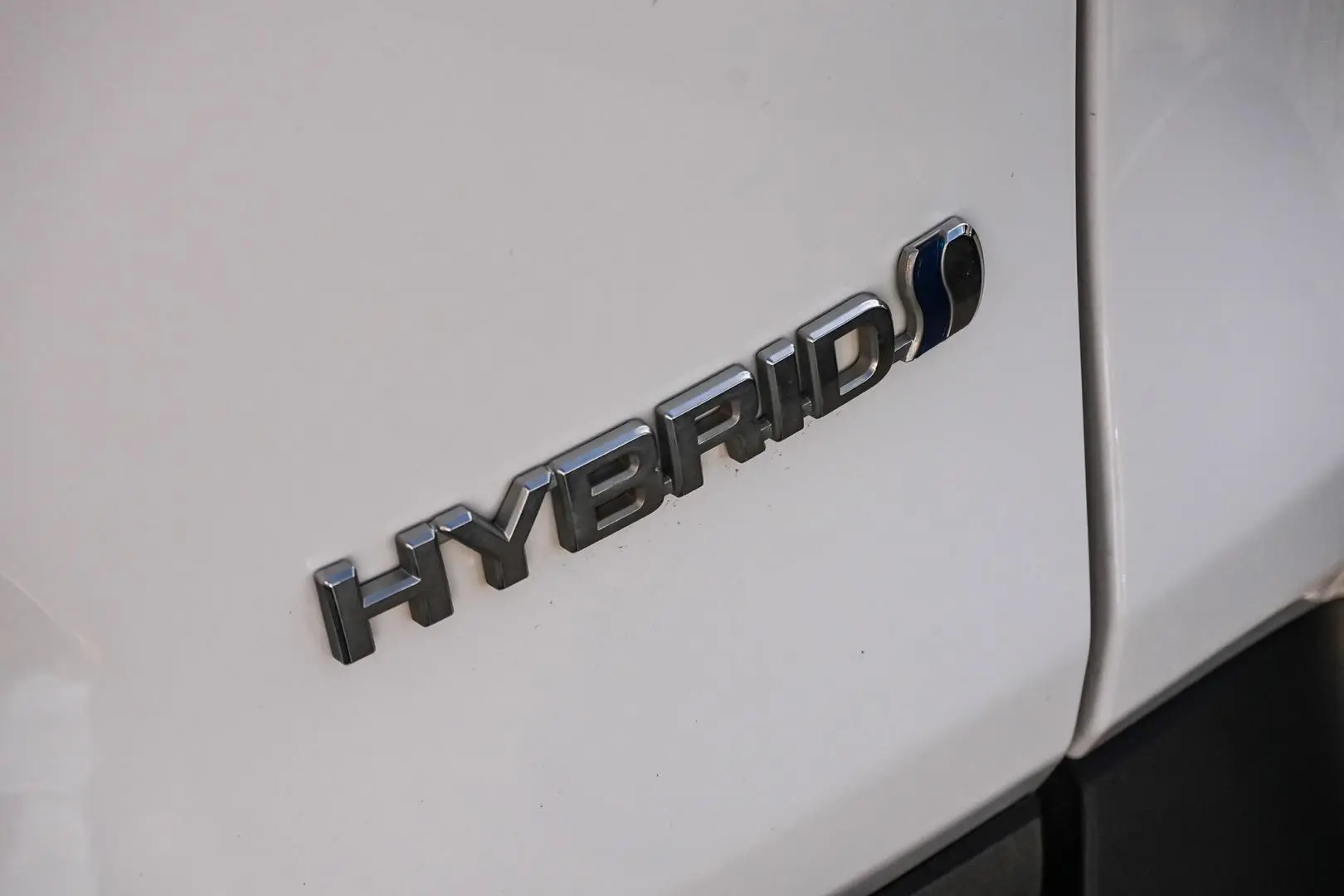 2022 Toyota RAV4 Gallery Image 16