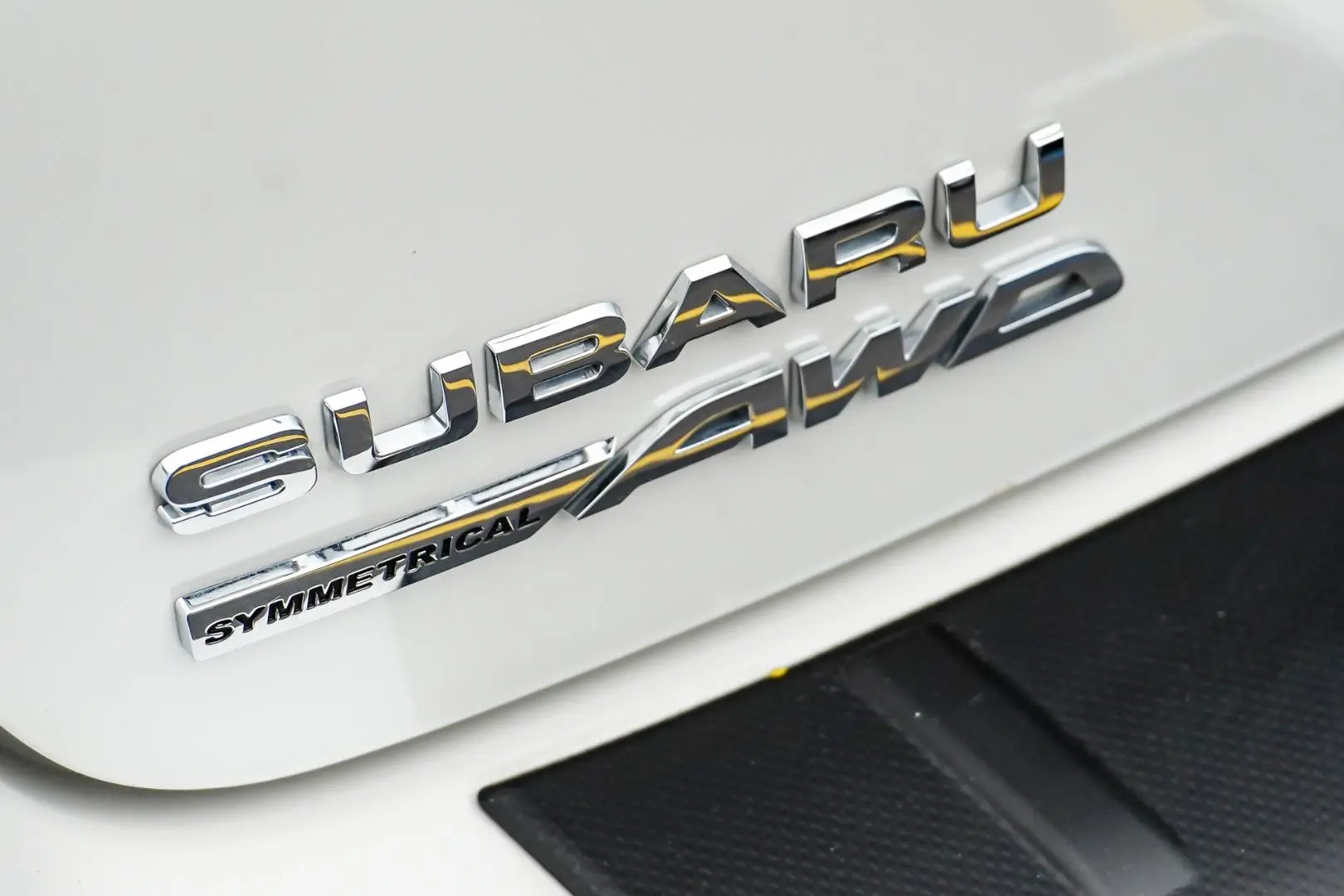 2023 Subaru Crosstrek Gallery Image 16