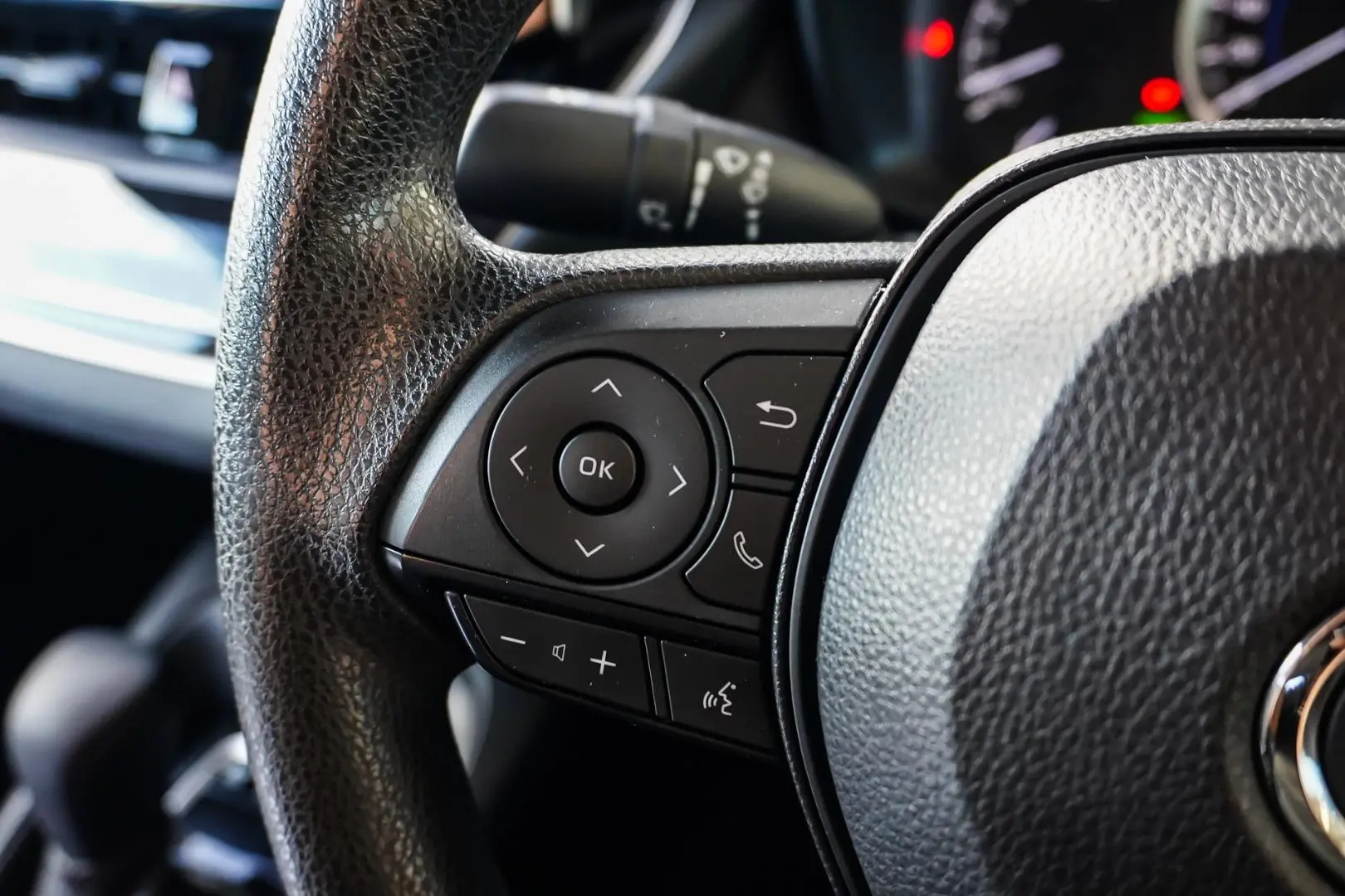 2022 Toyota Corolla Gallery Image 20