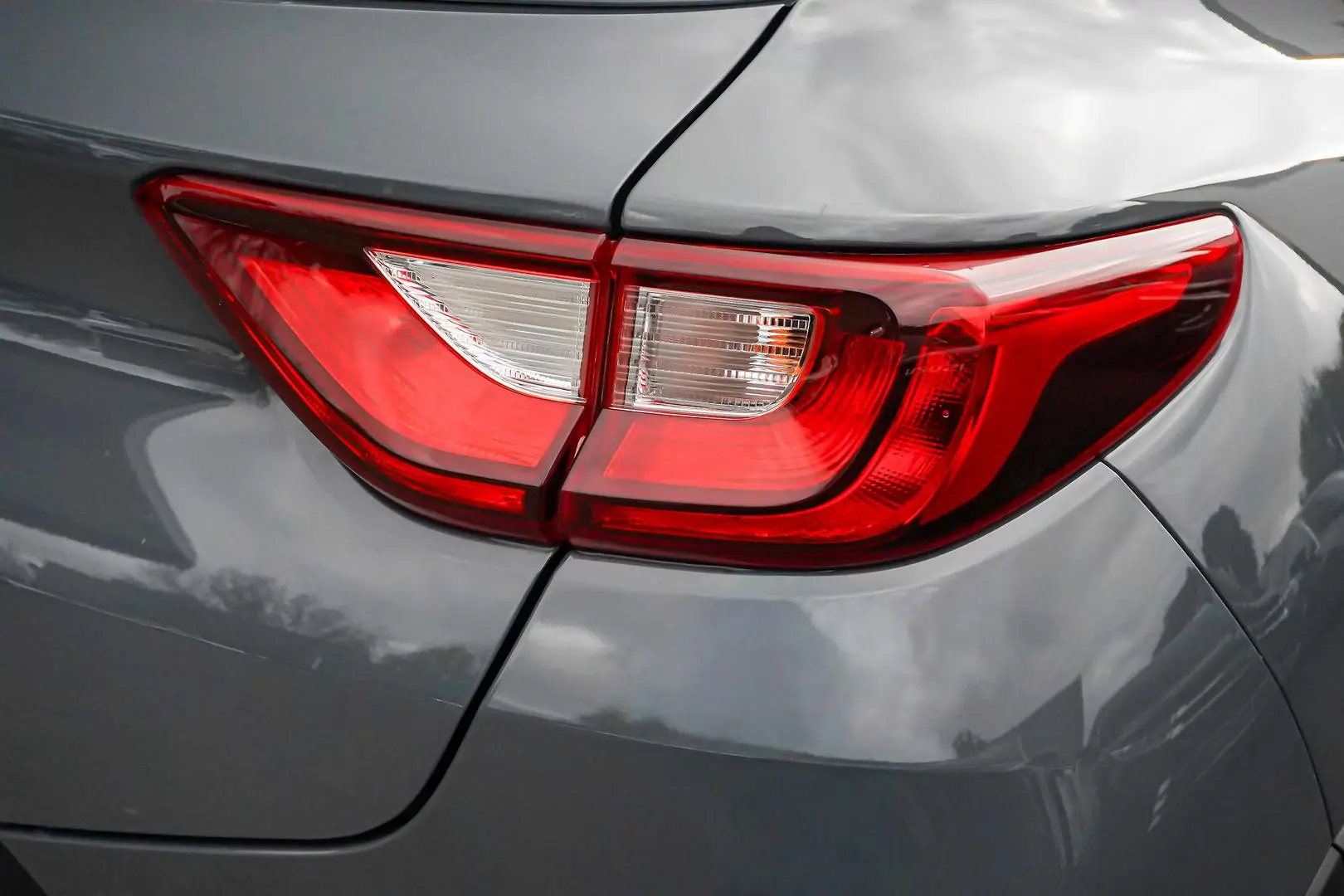 2021 Kia Stonic Gallery Image 13