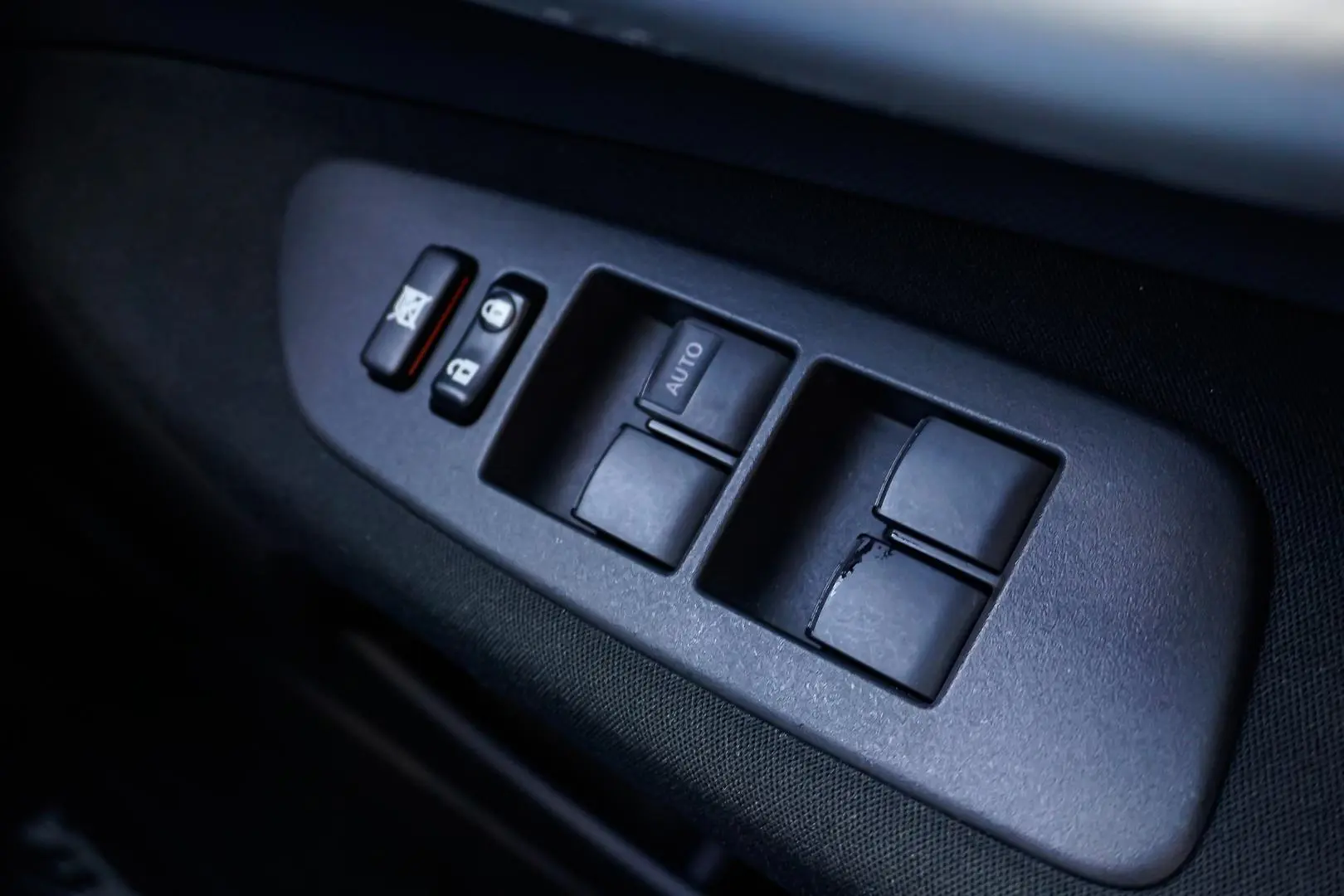 2010 Toyota Corolla Gallery Image 20