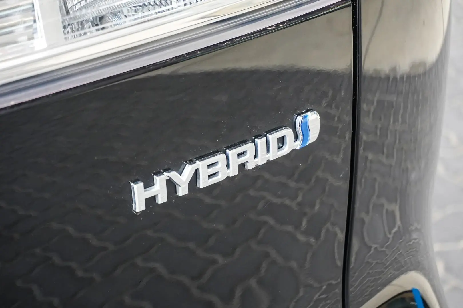 2023 Toyota Corolla Cross Gallery Image 16