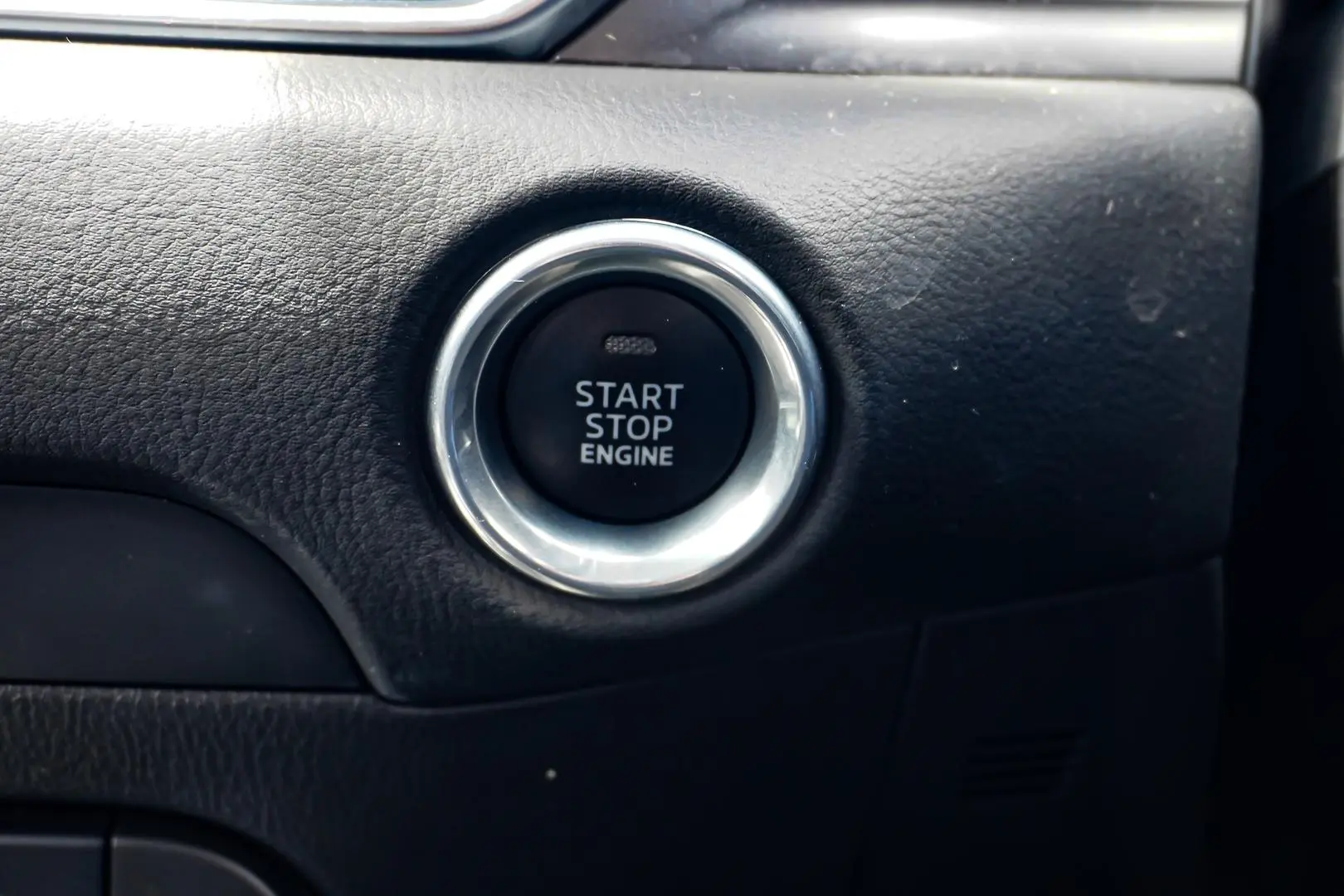 2024 Mazda CX-5 Gallery Image 27