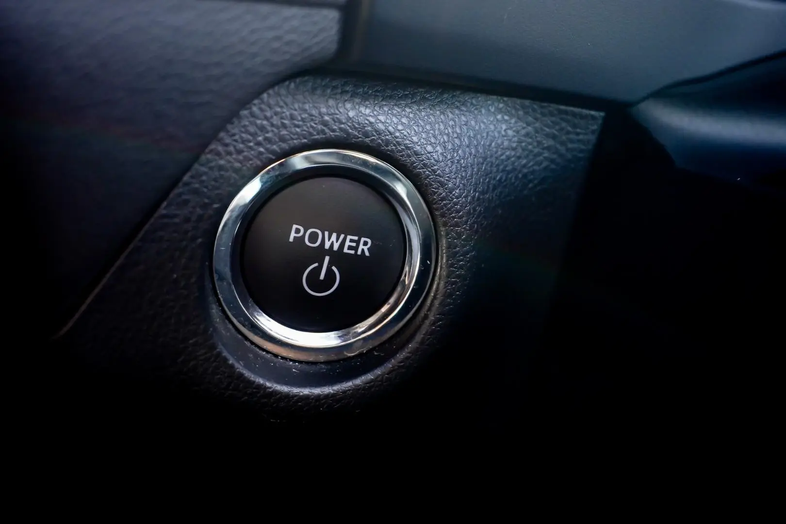 2024 Toyota RAV4 Gallery Image 24