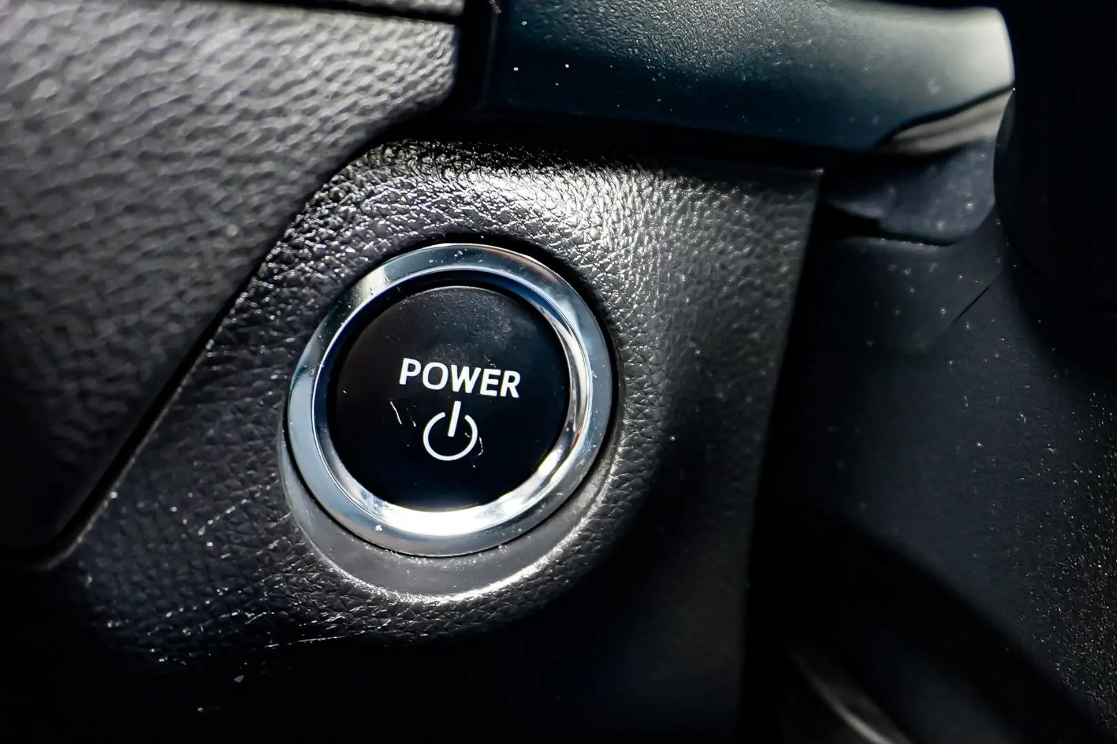 2023 Toyota RAV4 Gallery Image 24