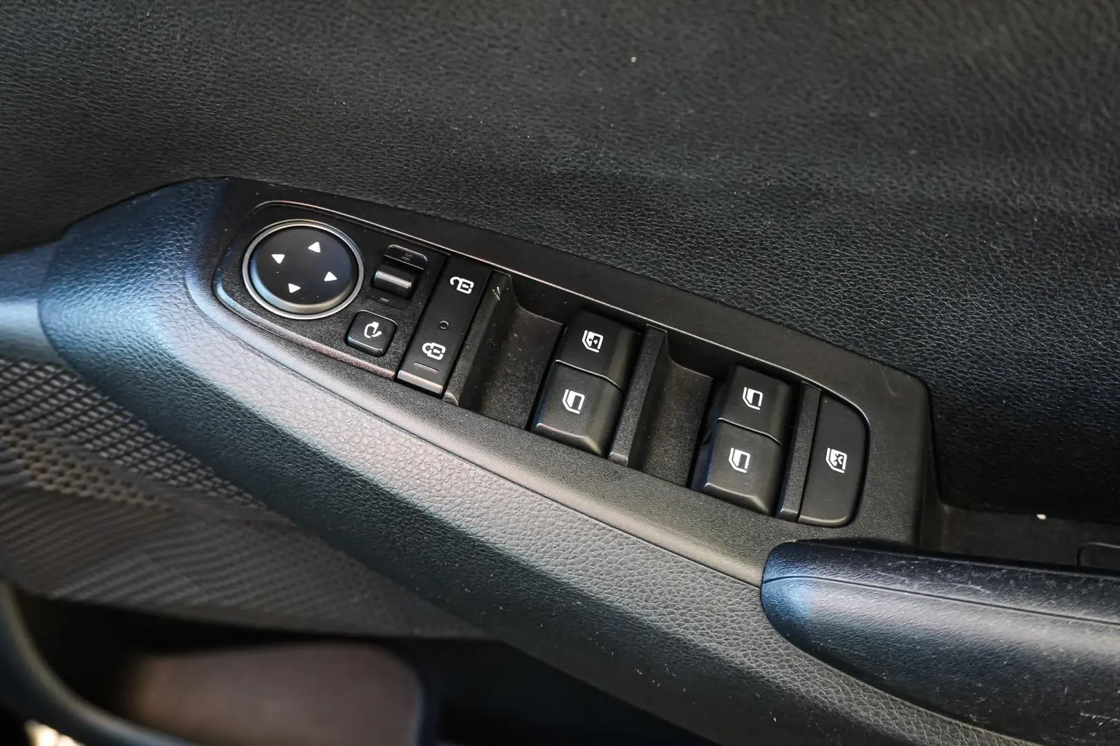 2020 Kia Seltos Gallery Image 16