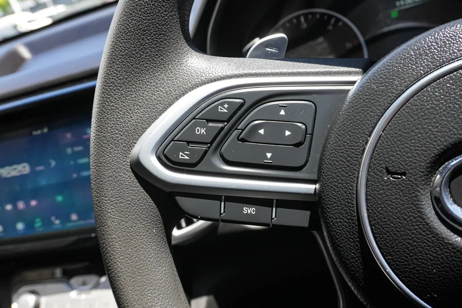 2022 GWM Ute Gallery Image 17