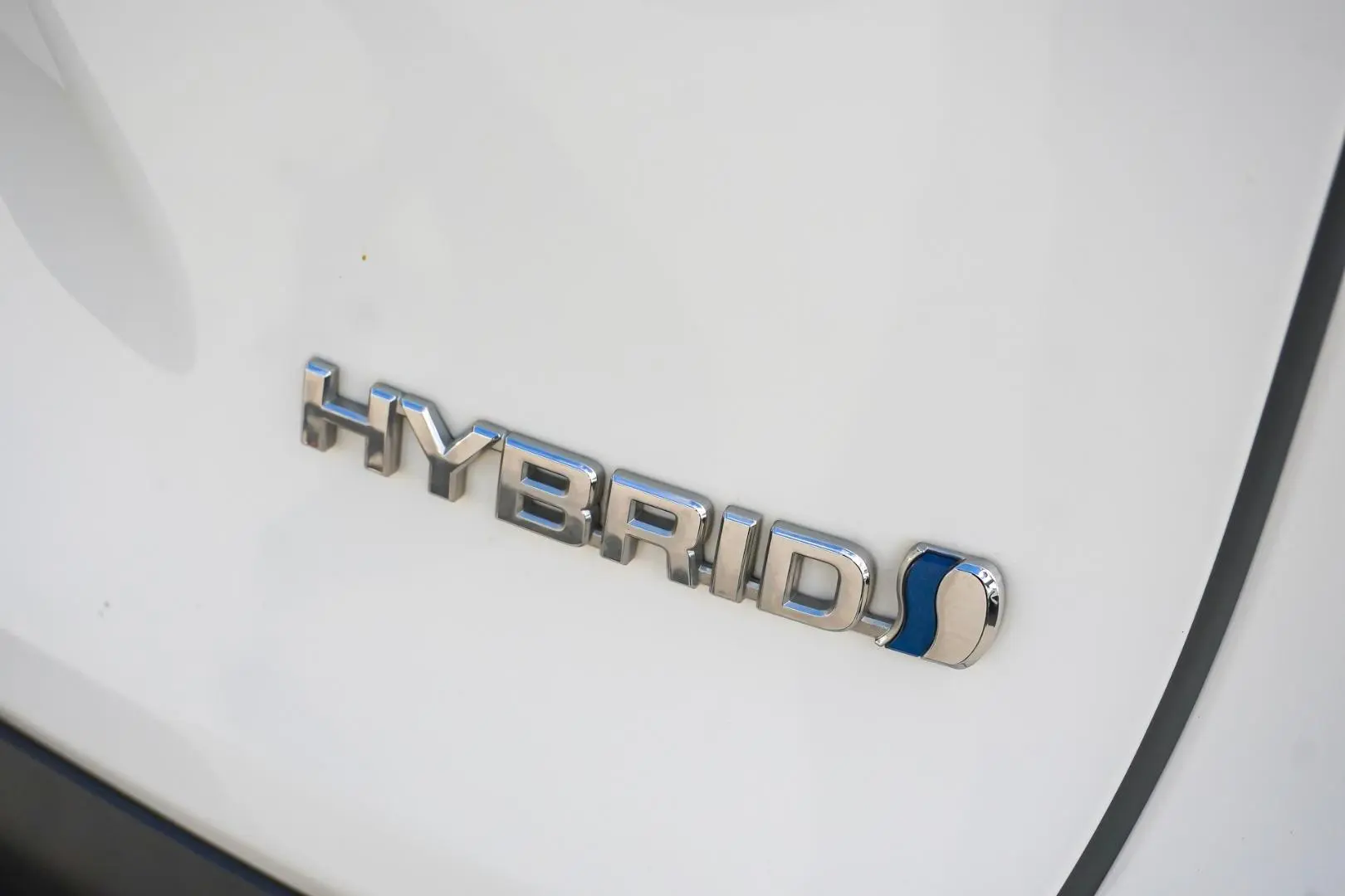 2021 Toyota RAV4 Gallery Image 14
