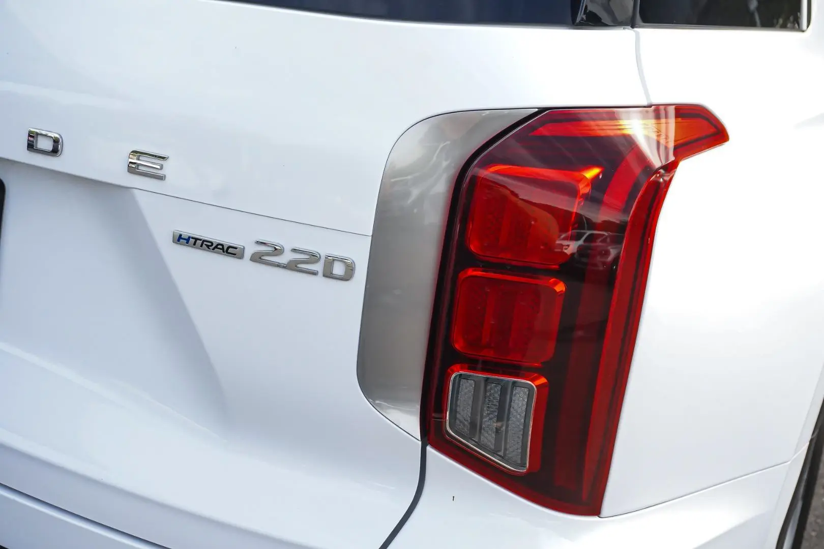 2021 Hyundai Palisade Gallery Image 14