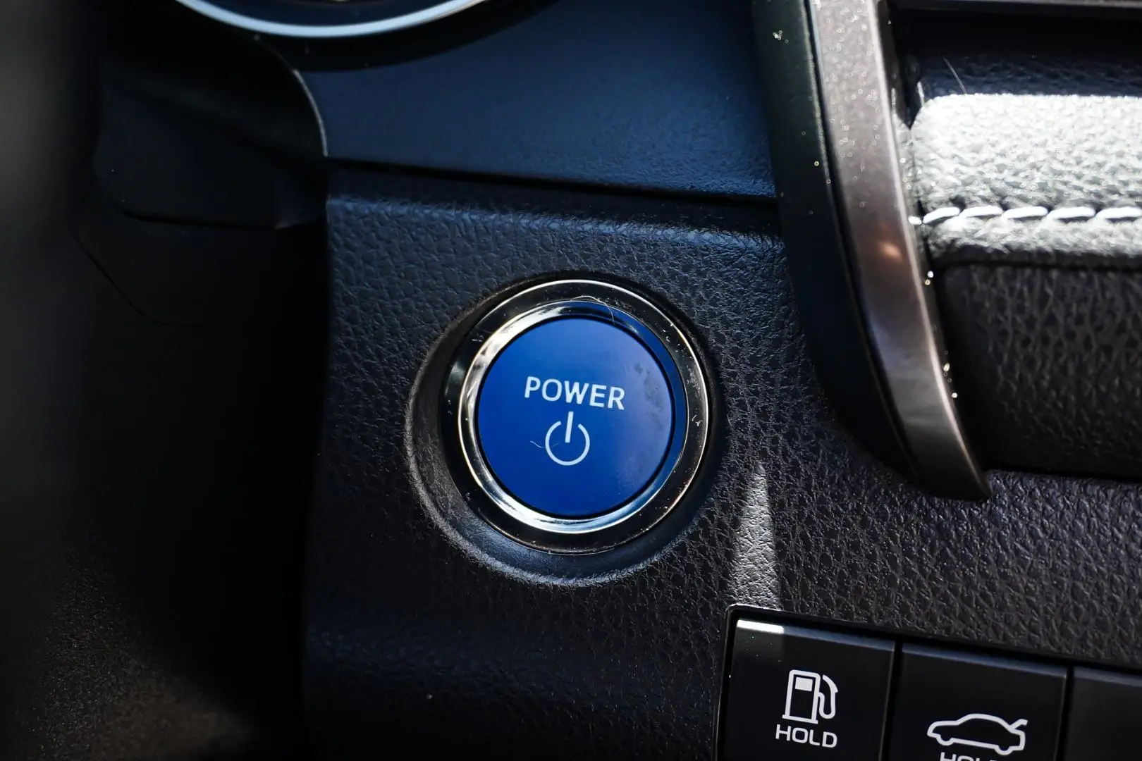 2021 Toyota Camry Gallery Image 25