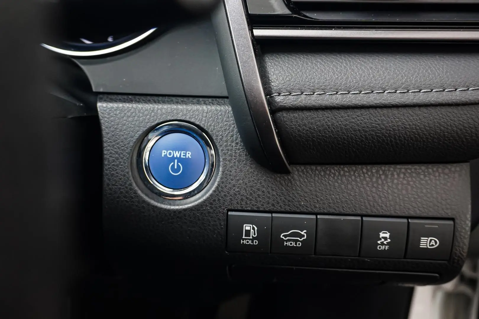 2021 Toyota Camry Gallery Image 24