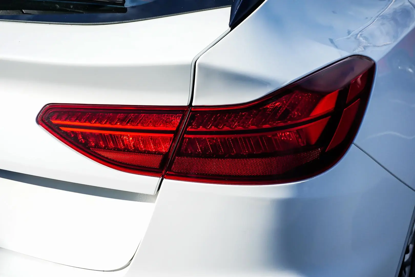 2023 Kia Cerato Gallery Image 13
