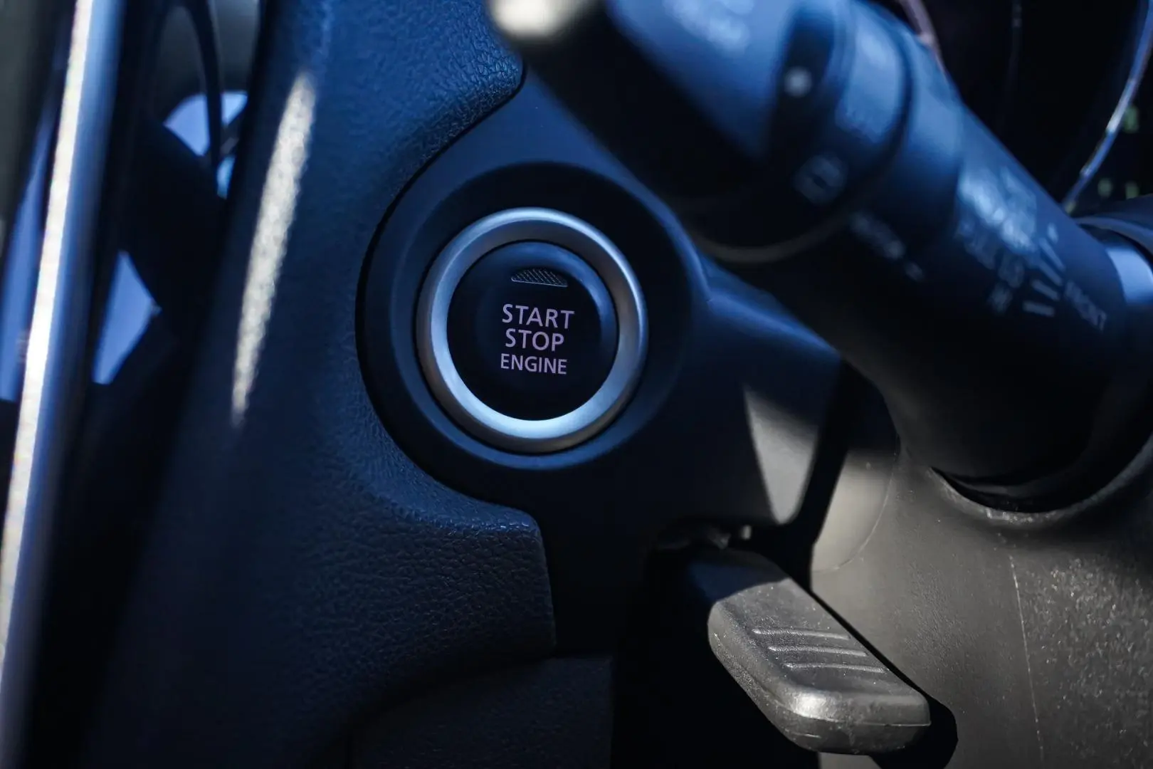 2022 Mitsubishi ASX Gallery Image 22