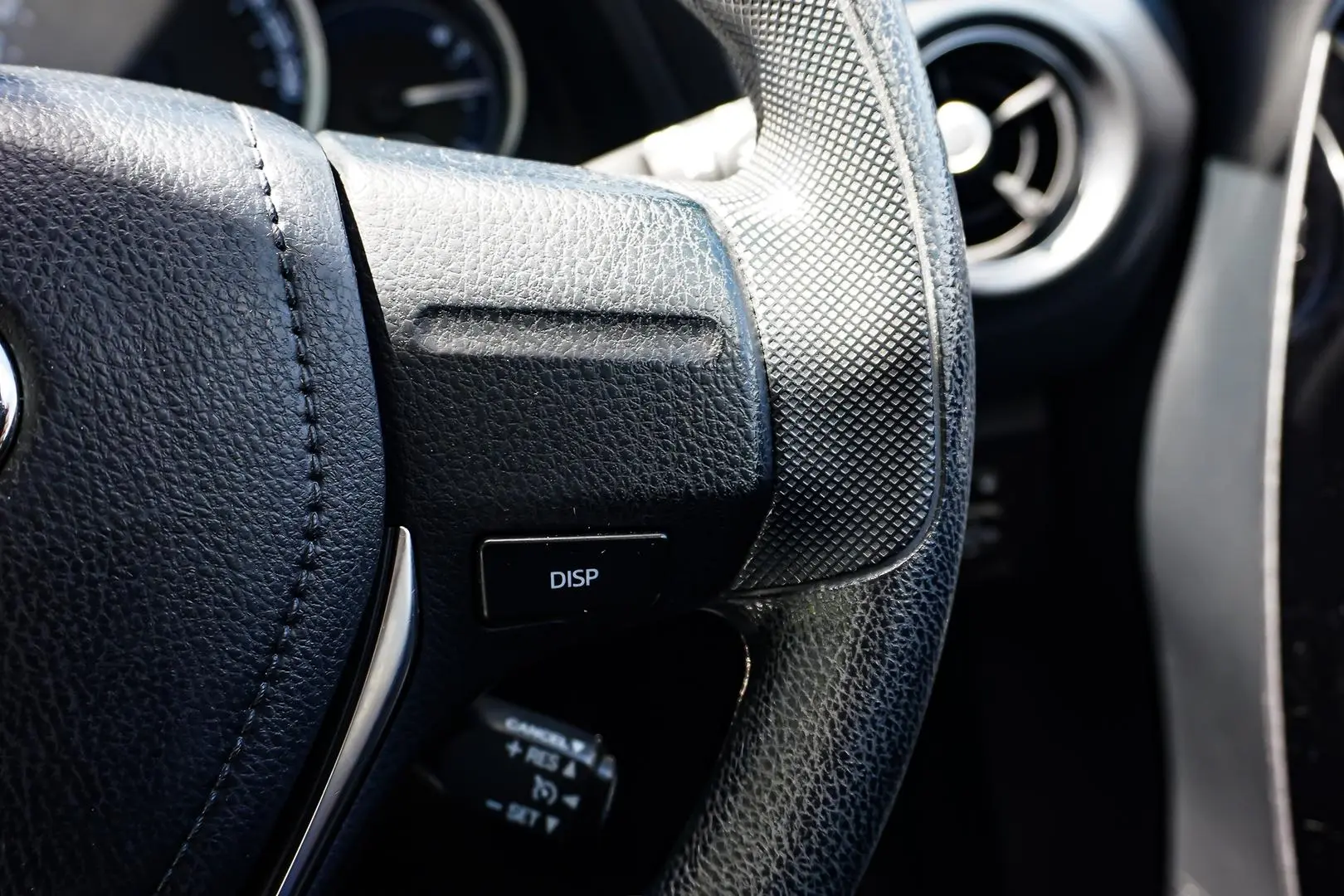 2018 Toyota Corolla Gallery Image 20