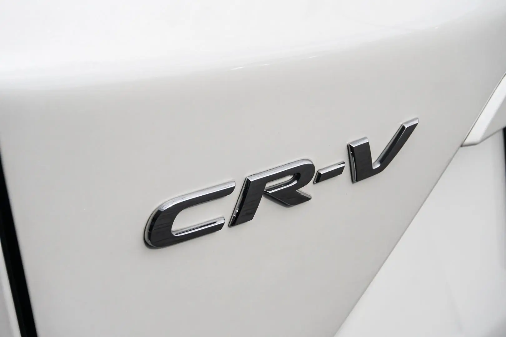 2019 Honda Cr-V Gallery Image 18