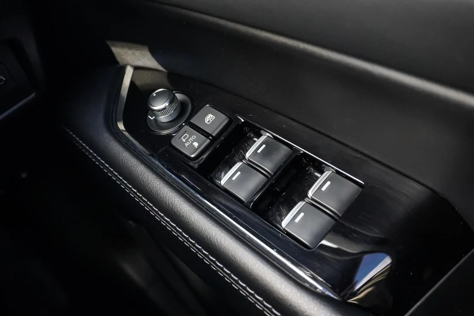2023 Mazda CX-8 Gallery Image 23
