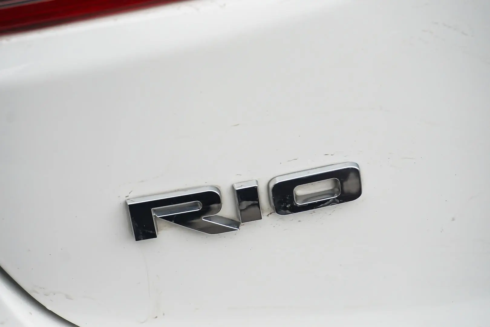 2020 Kia Rio Gallery Image 16