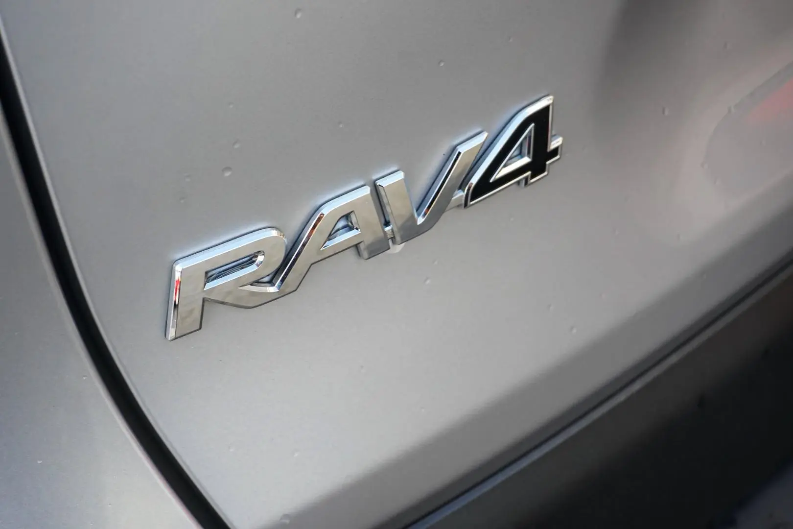 2023 Toyota RAV4 Gallery Image 16
