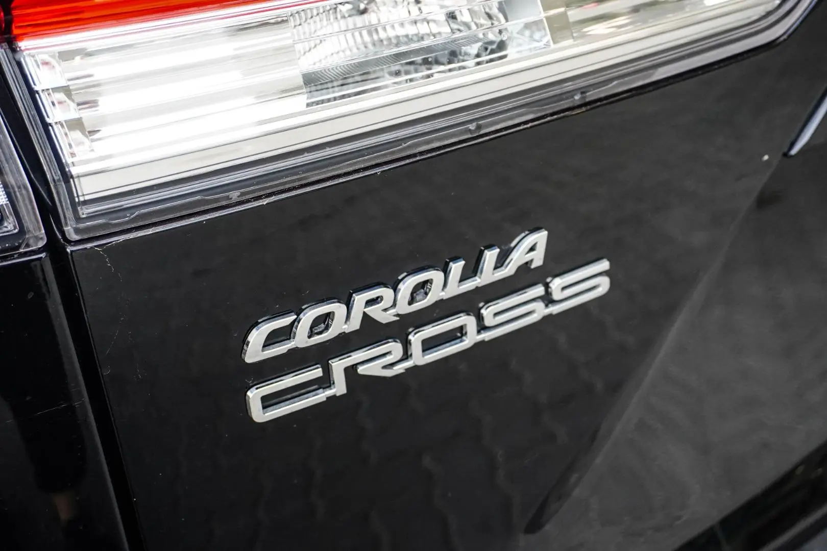 2018 Mitsubishi ASX Gallery Image 27