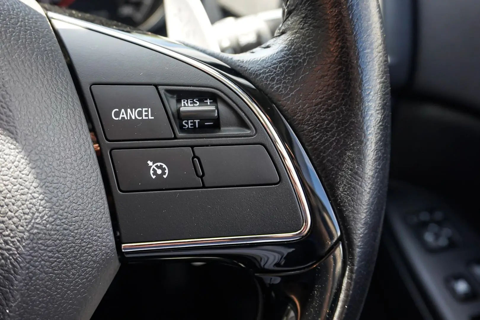 2015 Mitsubishi ASX Gallery Image 21