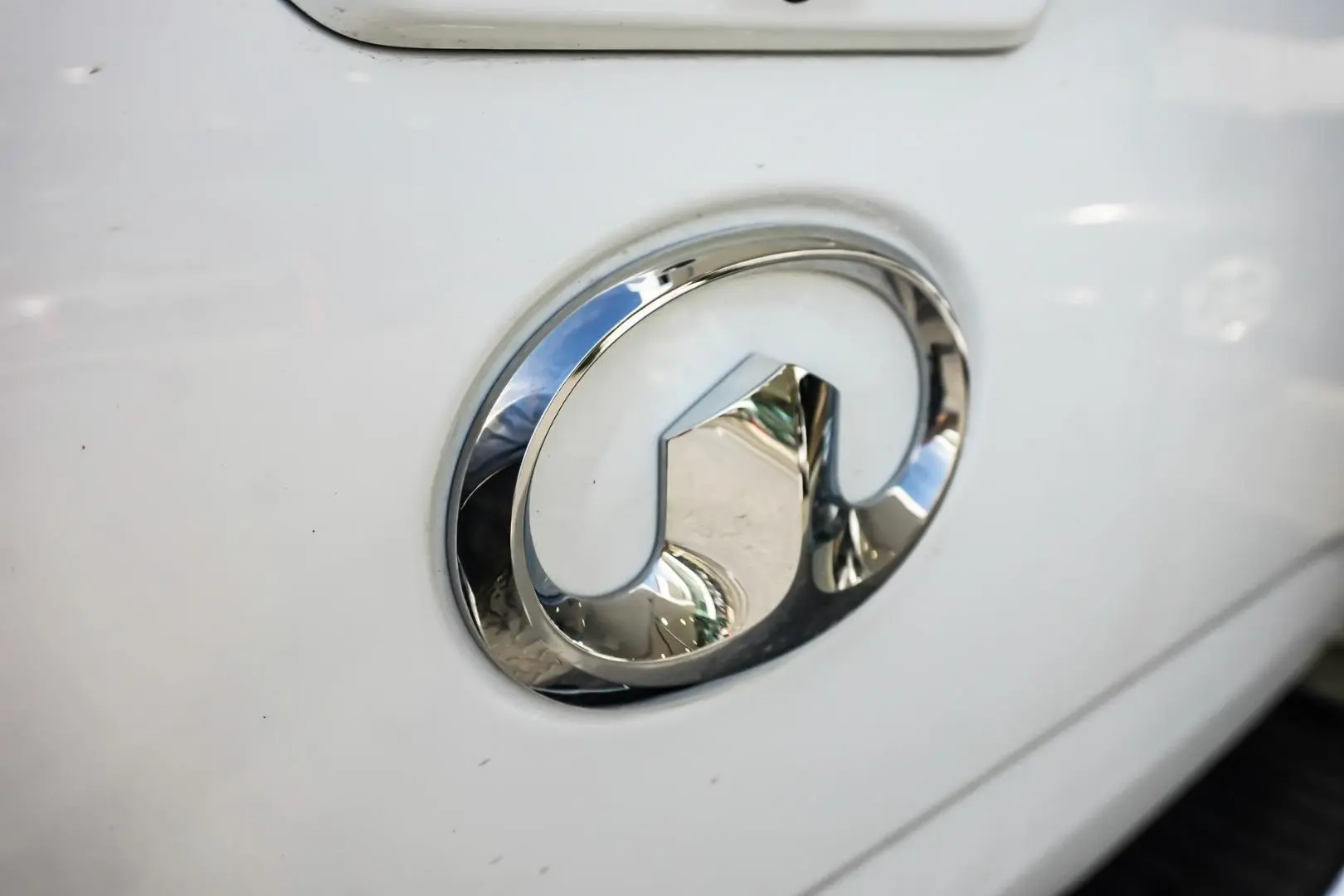 2024 GWM Ute Gallery Image 15