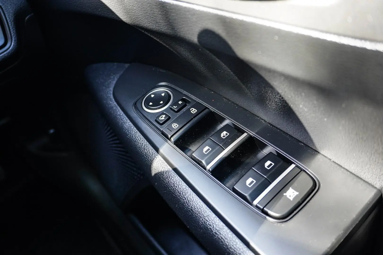 2020 Kia Cerato Gallery Image 22