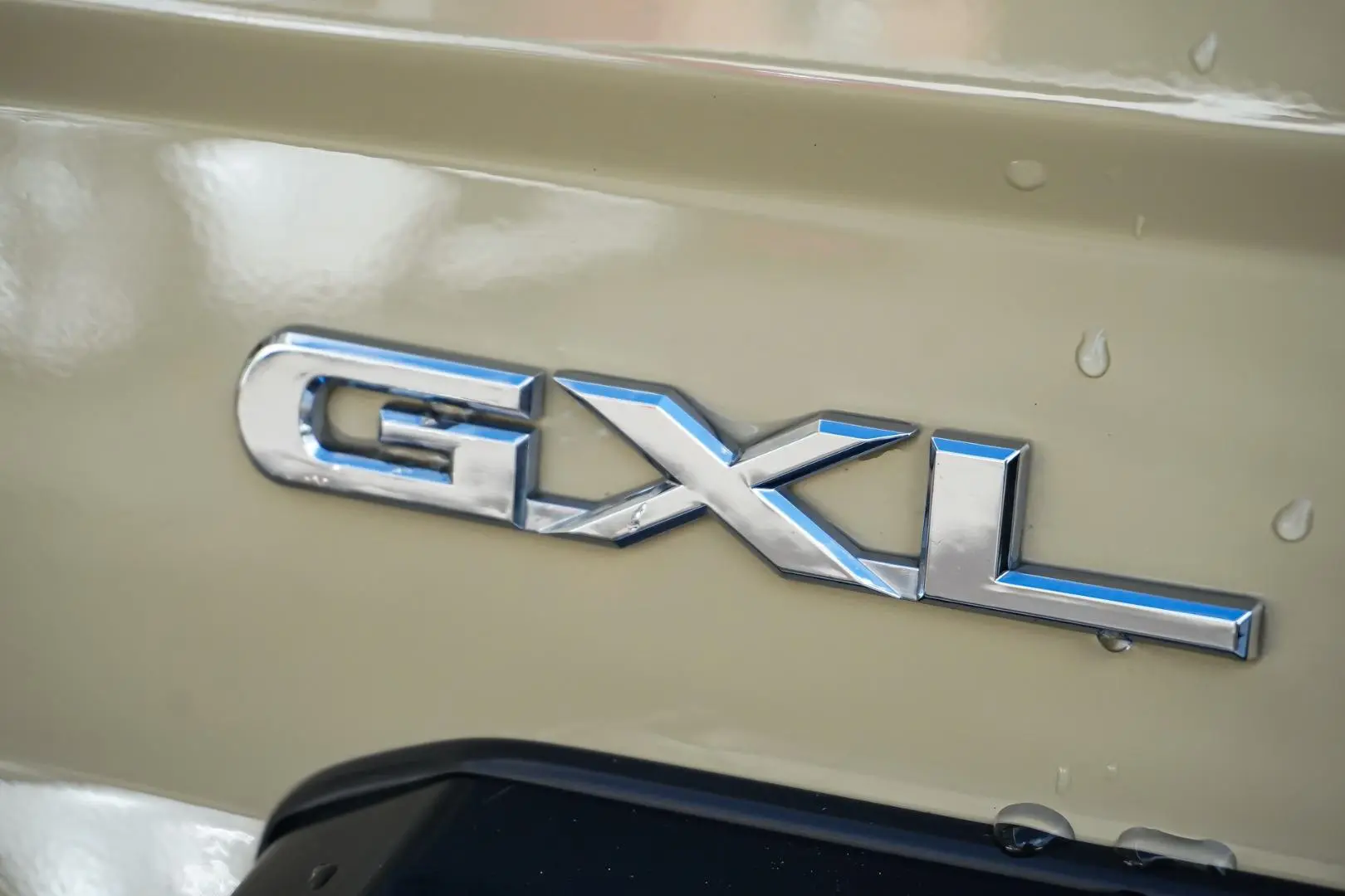 2021 Toyota Landcruiser Gallery Image 15
