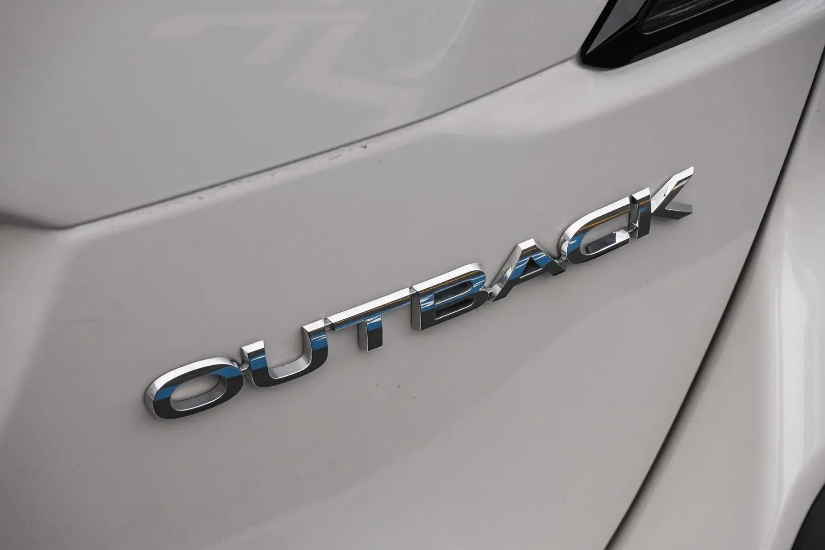 2023 Subaru Outback Gallery Image 15