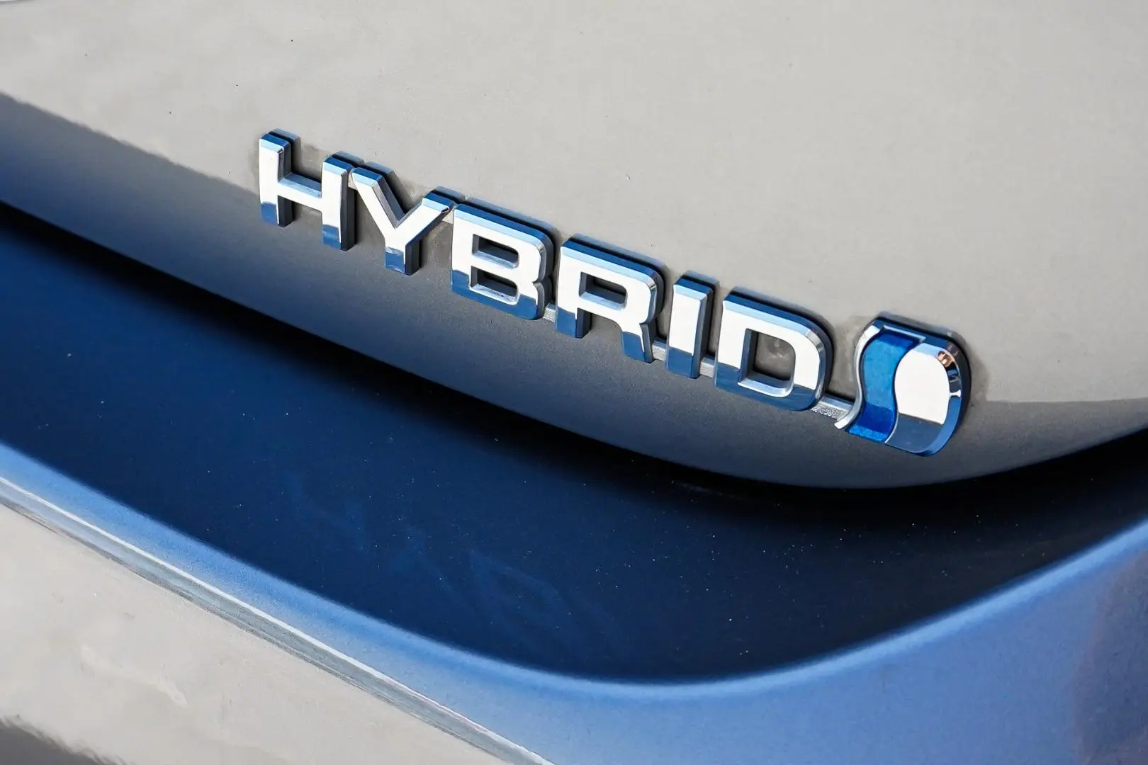 2021 Toyota Camry Gallery Image 15